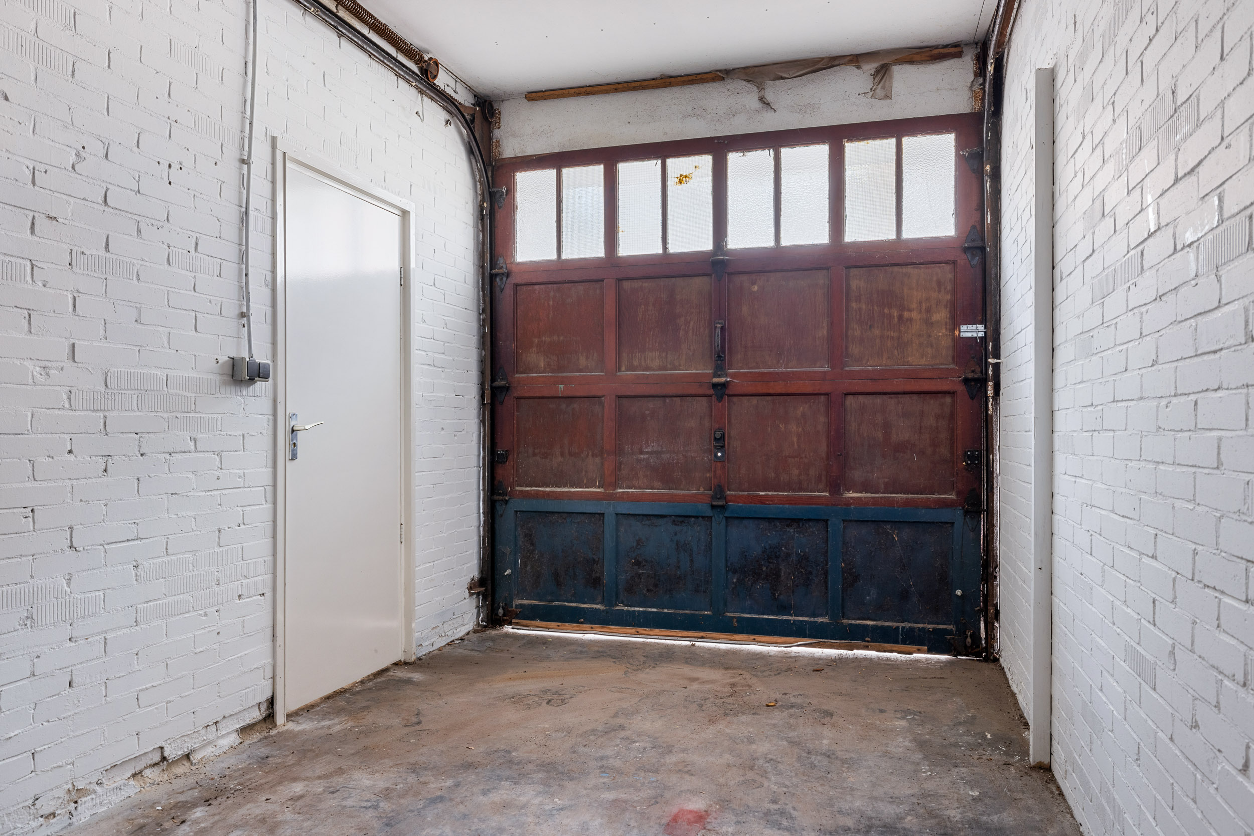 Wijbrand de Geeststraat 28 - Gallery item 22