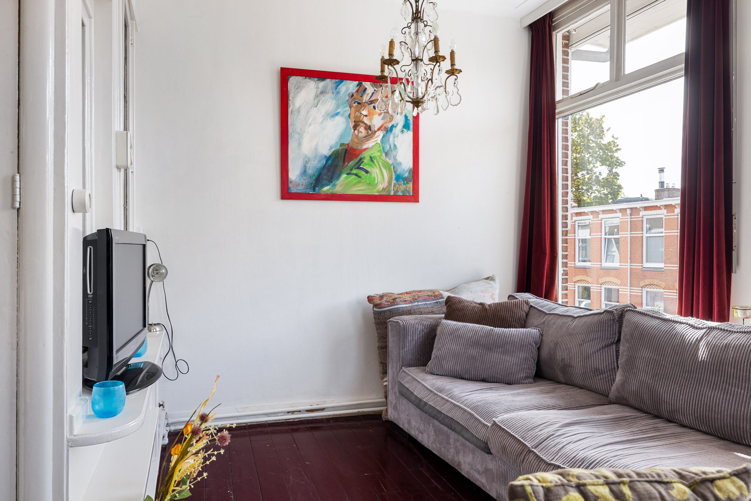 Wijbrand de Geeststraat 28 - Gallery item 29