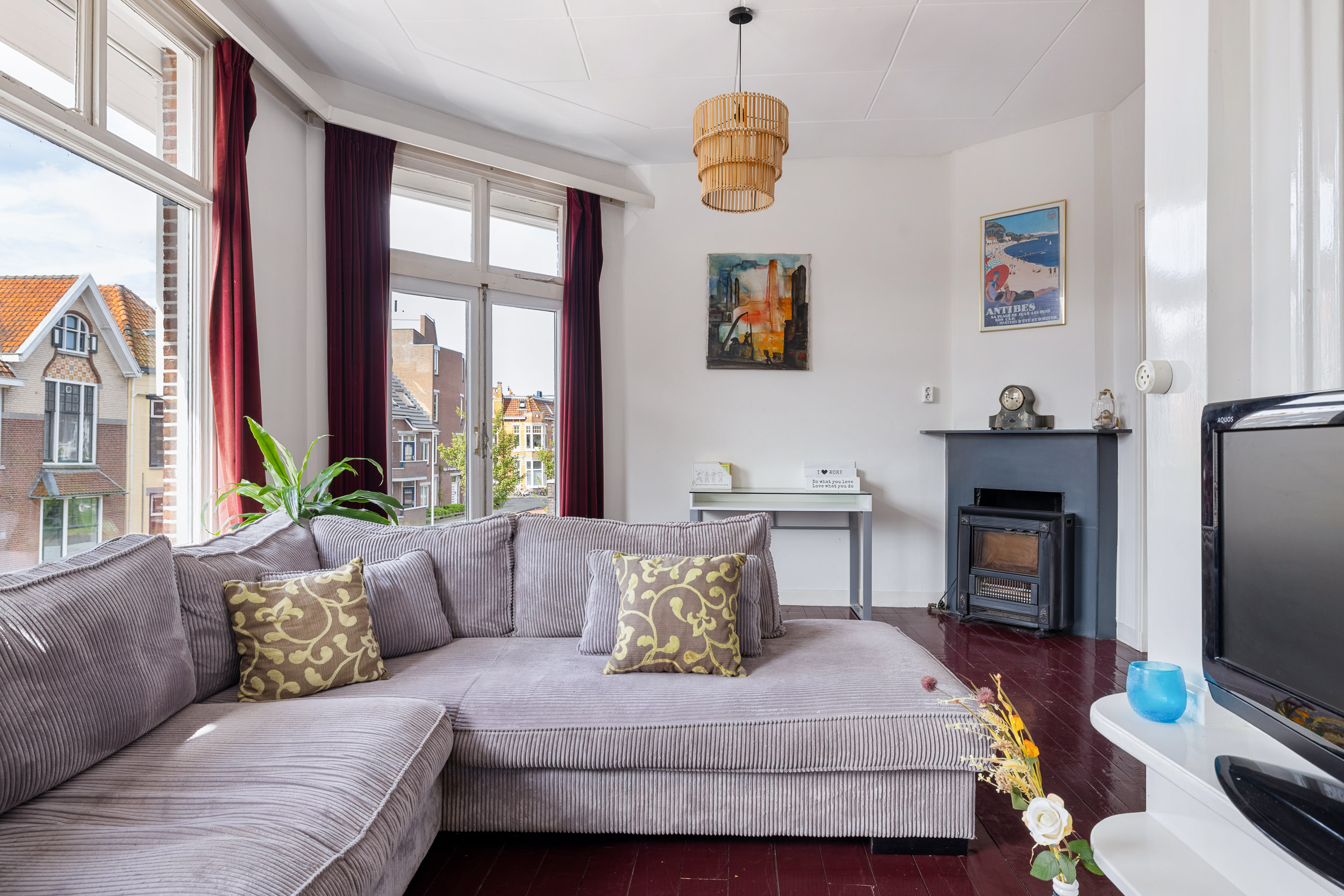 Wijbrand de Geeststraat 28 - Gallery item 30
