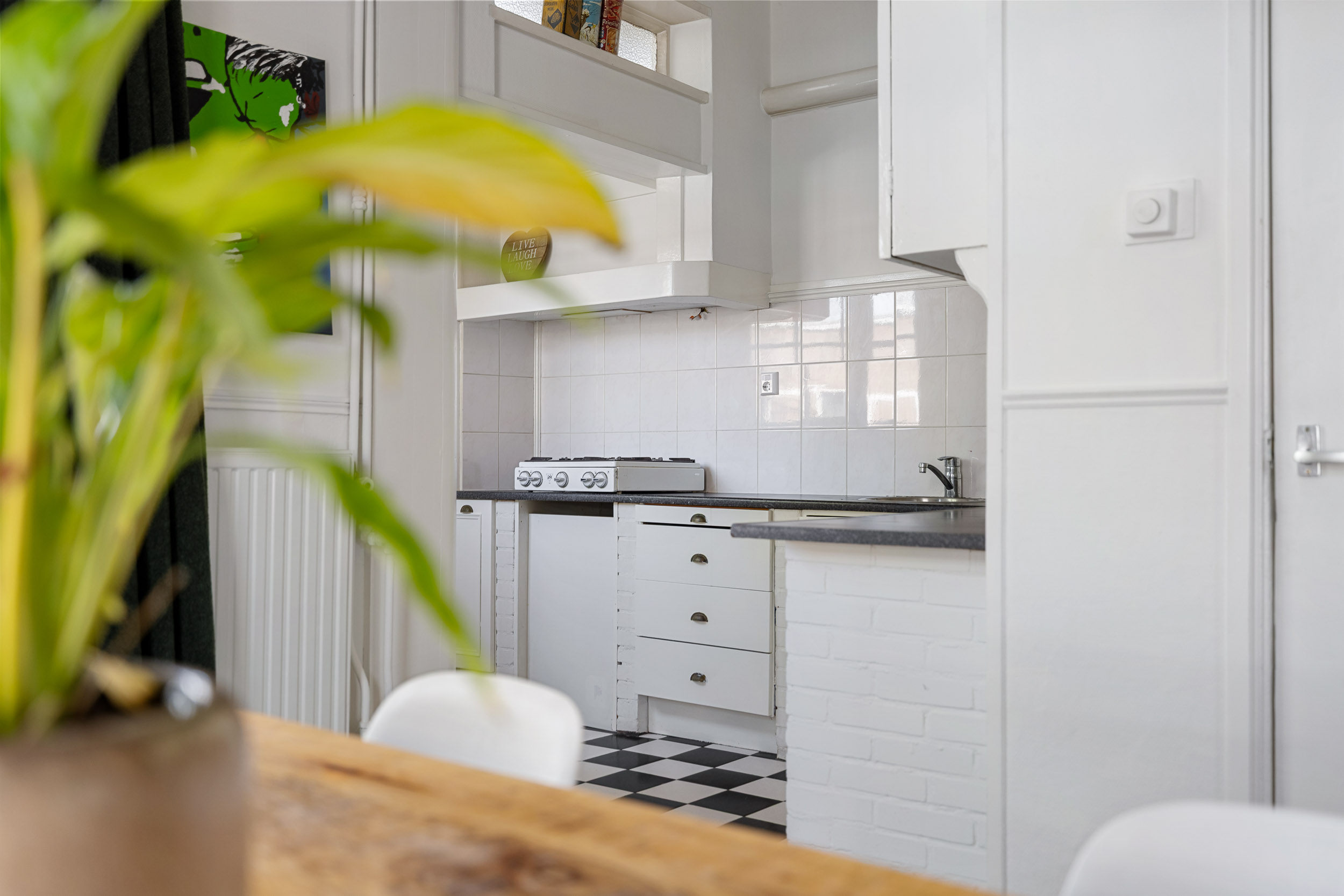 Wijbrand de Geeststraat 28 - Gallery item 35