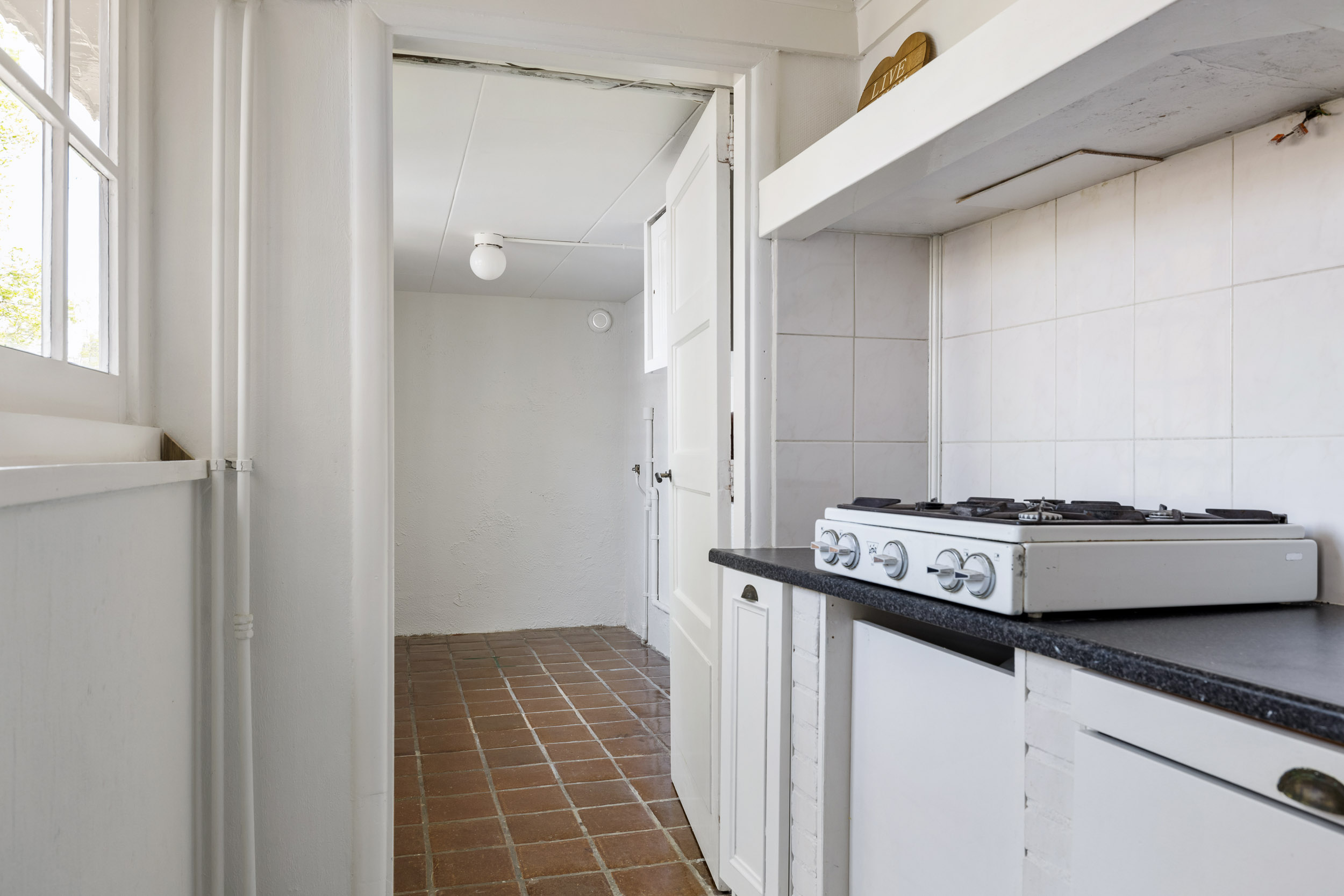 Wijbrand de Geeststraat 28 - Gallery item 37