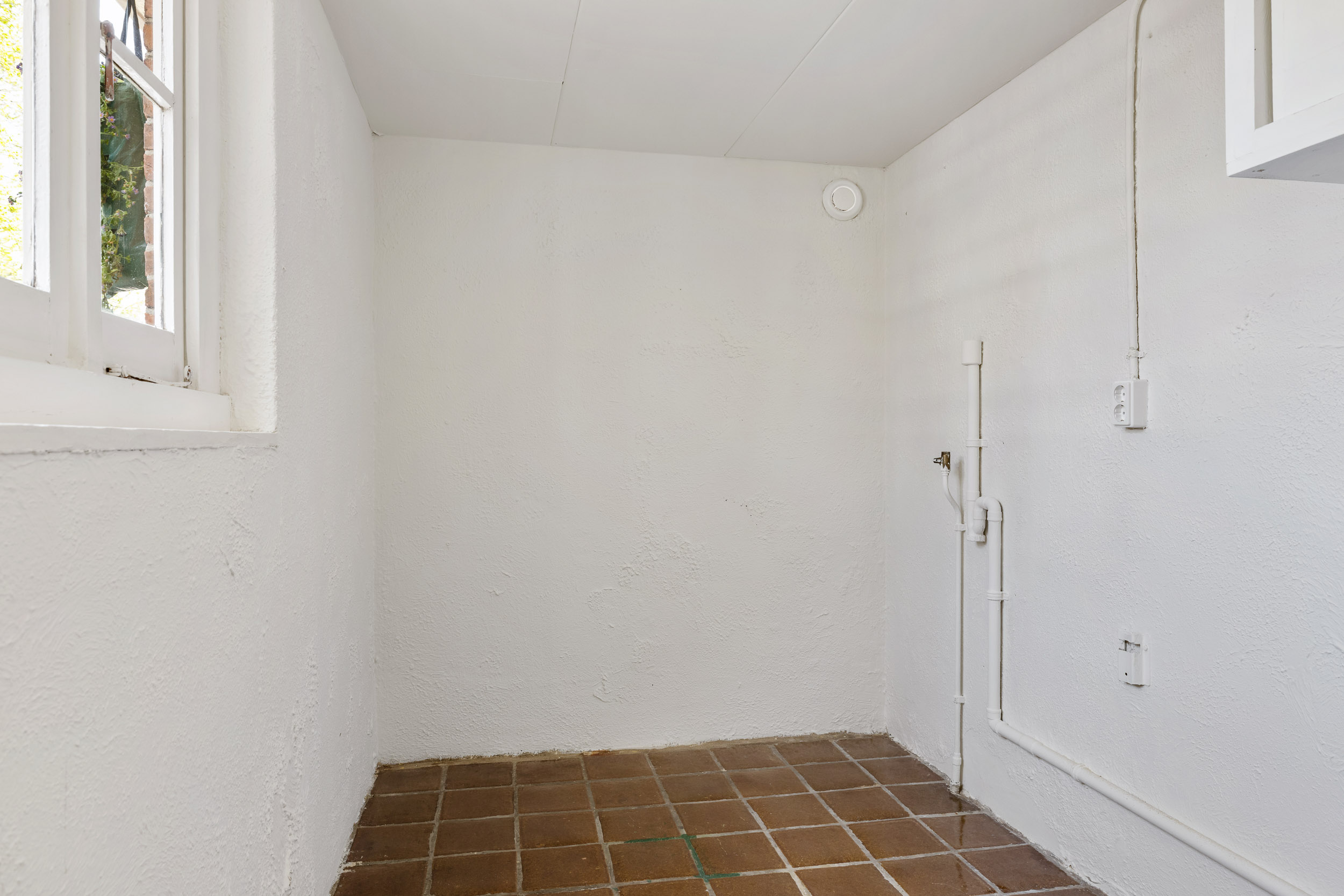 Wijbrand de Geeststraat 28 - Gallery item 39