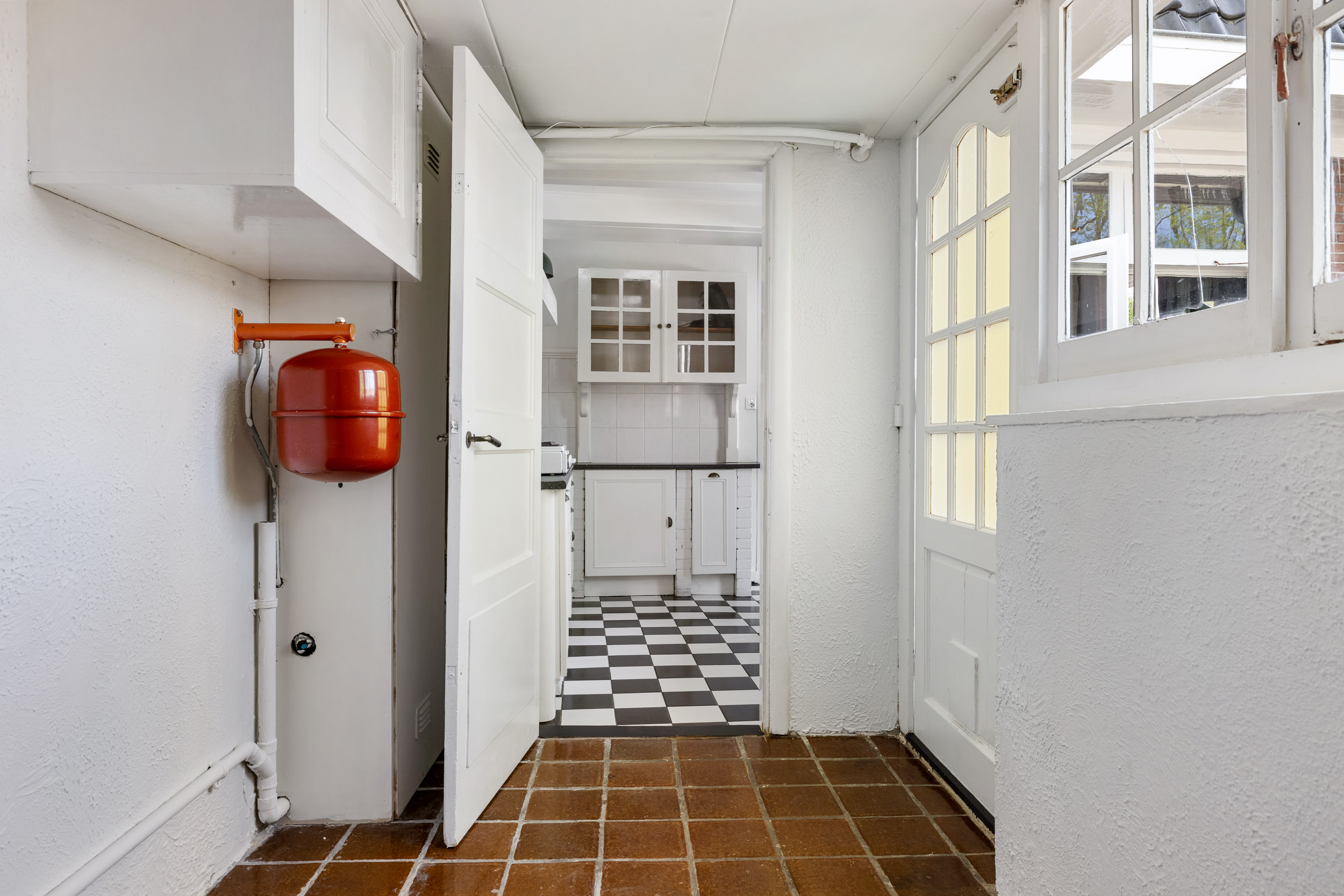 Wijbrand de Geeststraat 28 - Gallery item 40