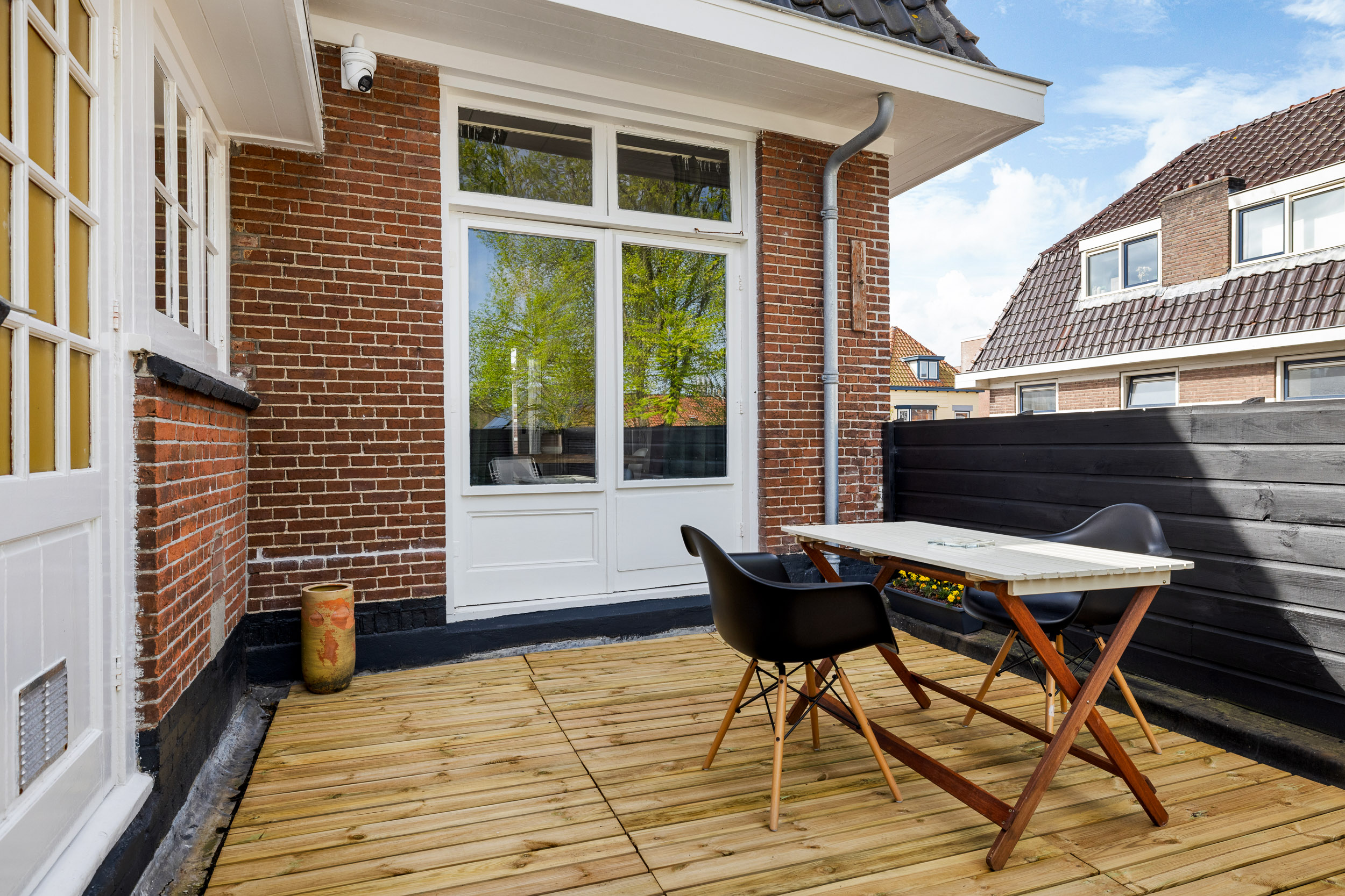 Wijbrand de Geeststraat 28 - Gallery item 42