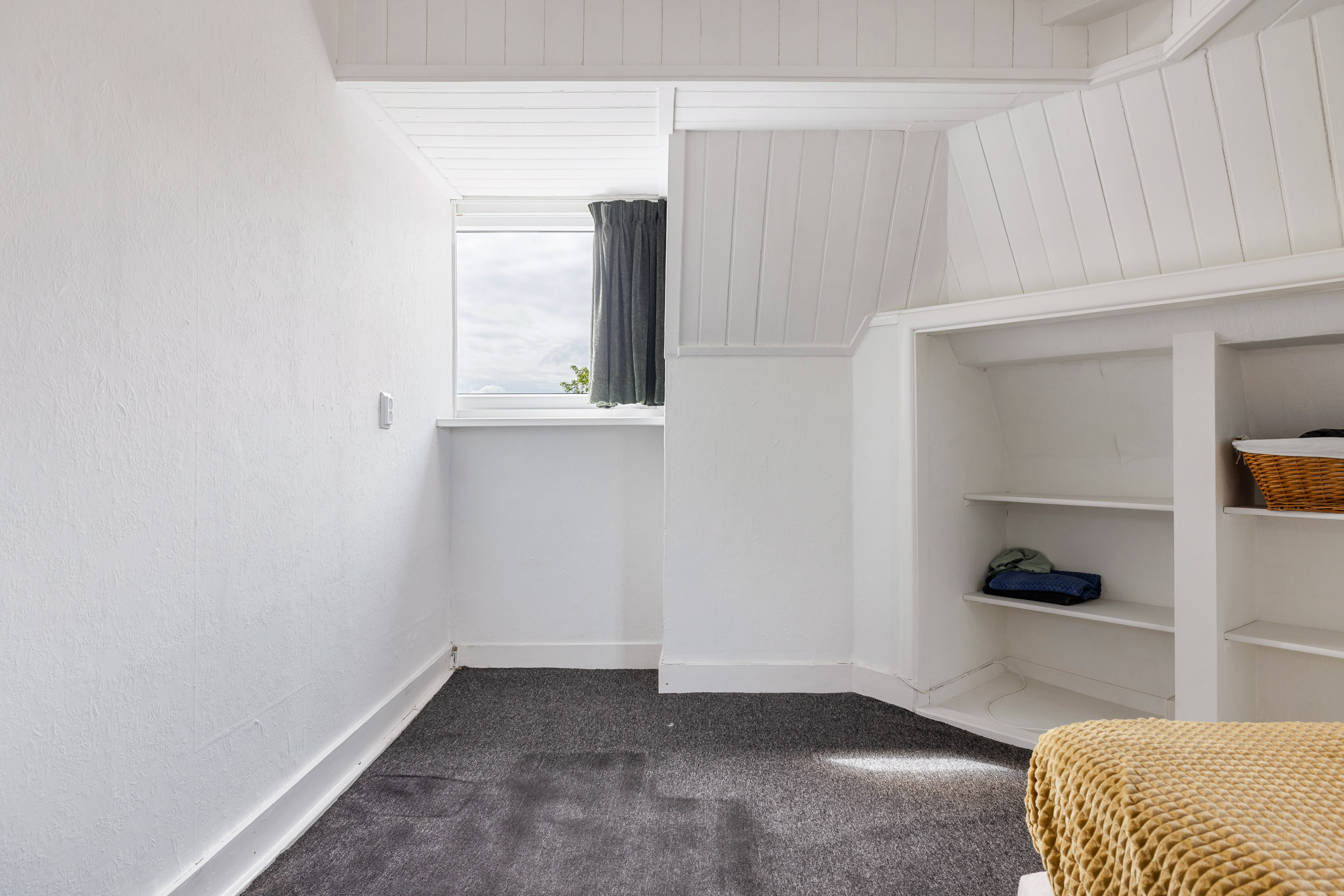 Wijbrand de Geeststraat 28 - Gallery item 45