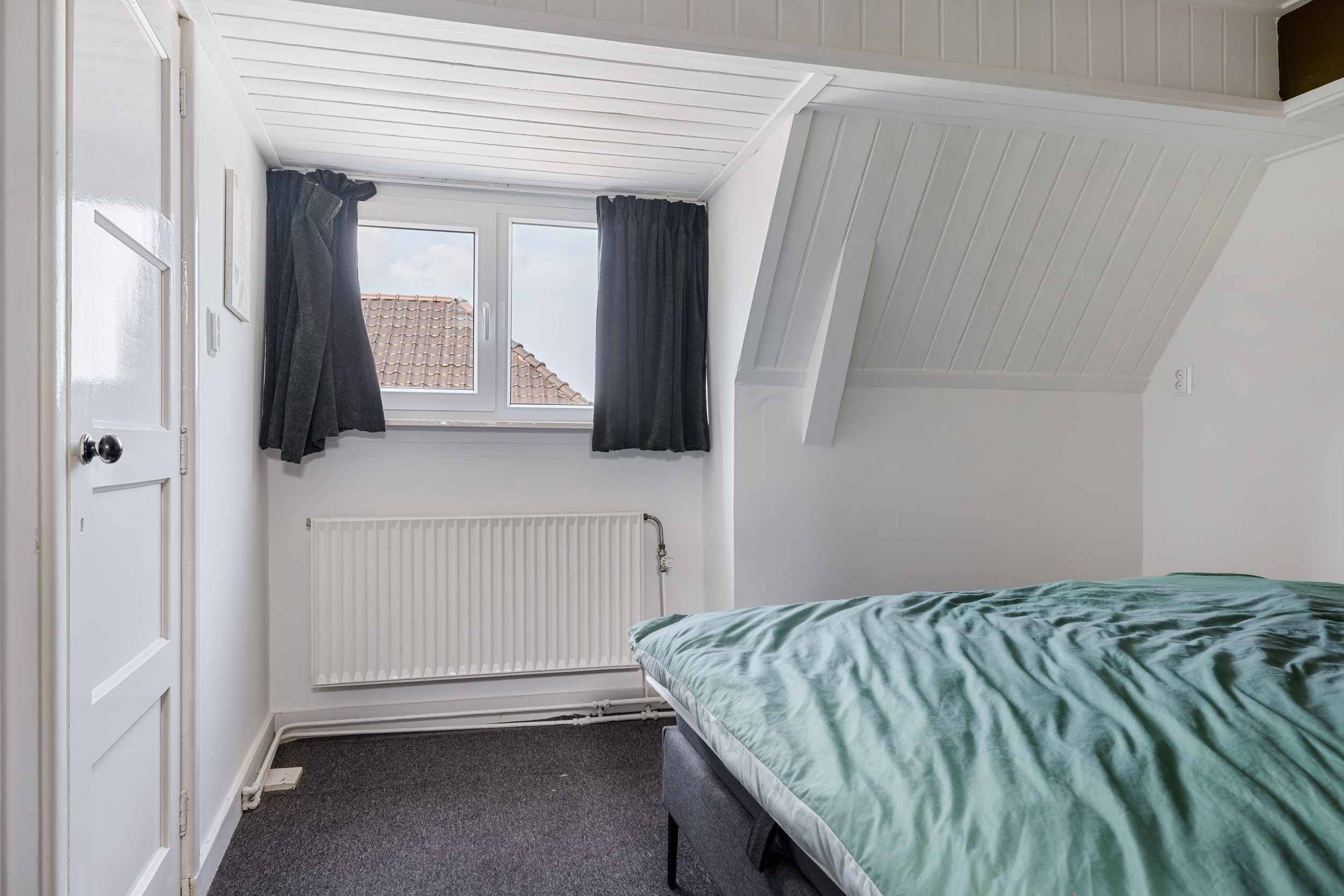 Wijbrand de Geeststraat 28 - Gallery item 46