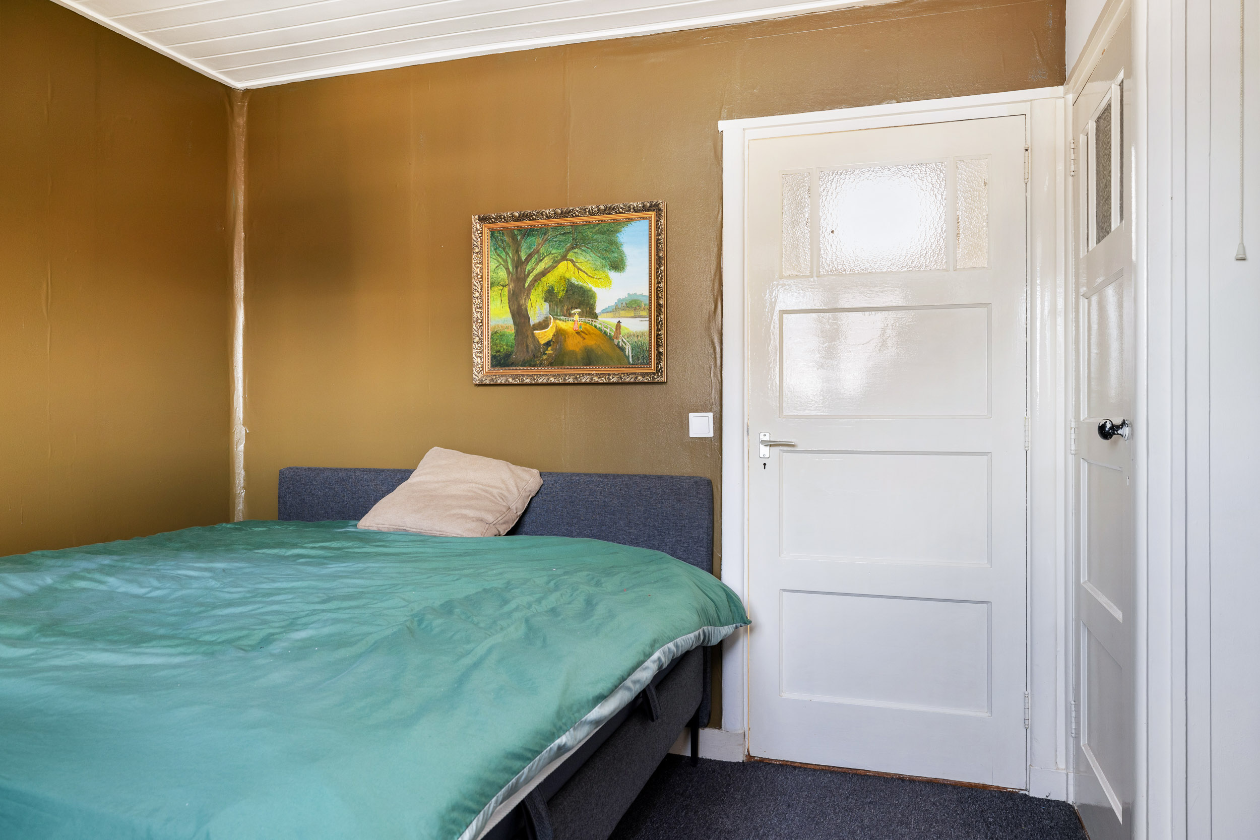 Wijbrand de Geeststraat 28 - Gallery item 47