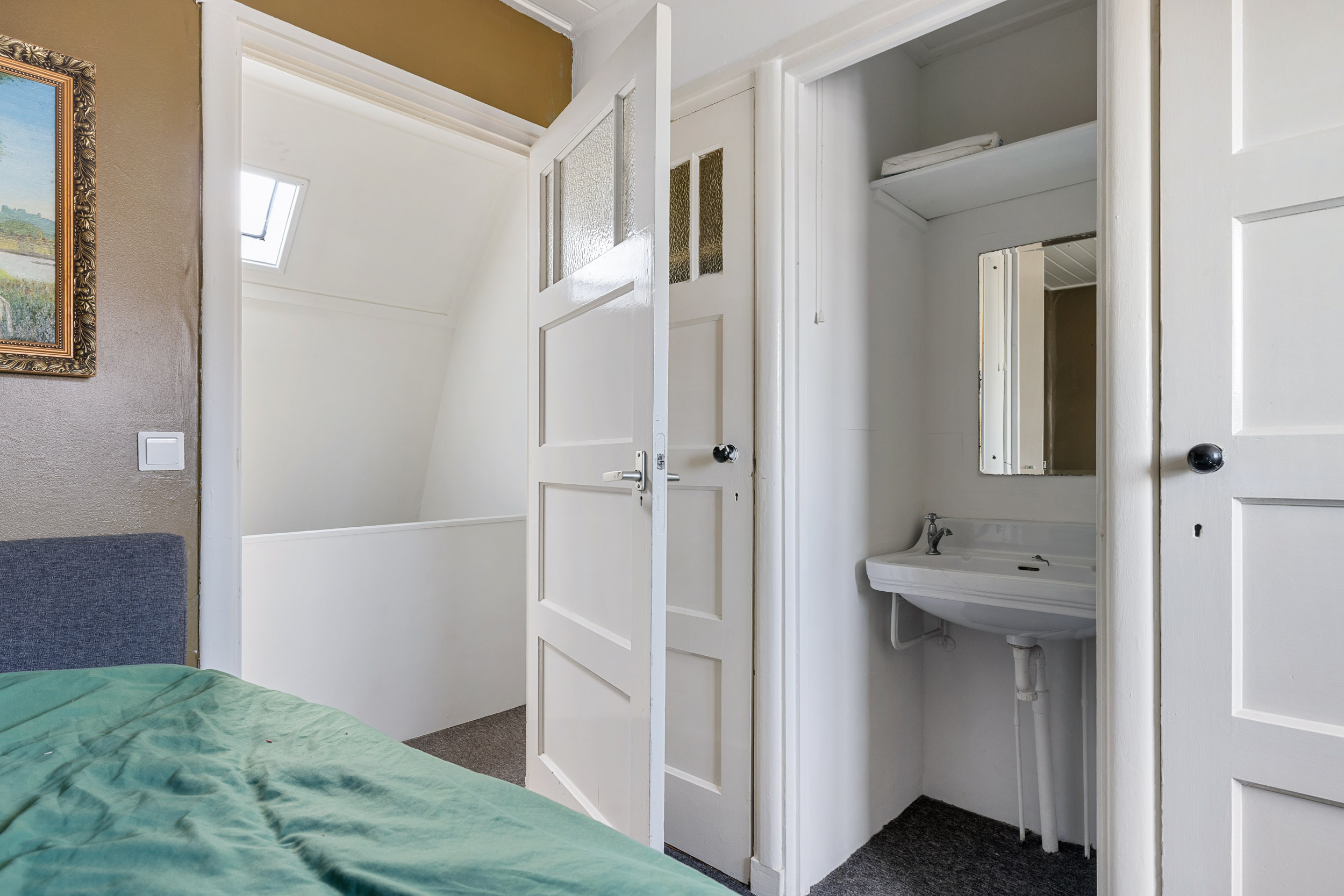 Wijbrand de Geeststraat 28 - Gallery item 48