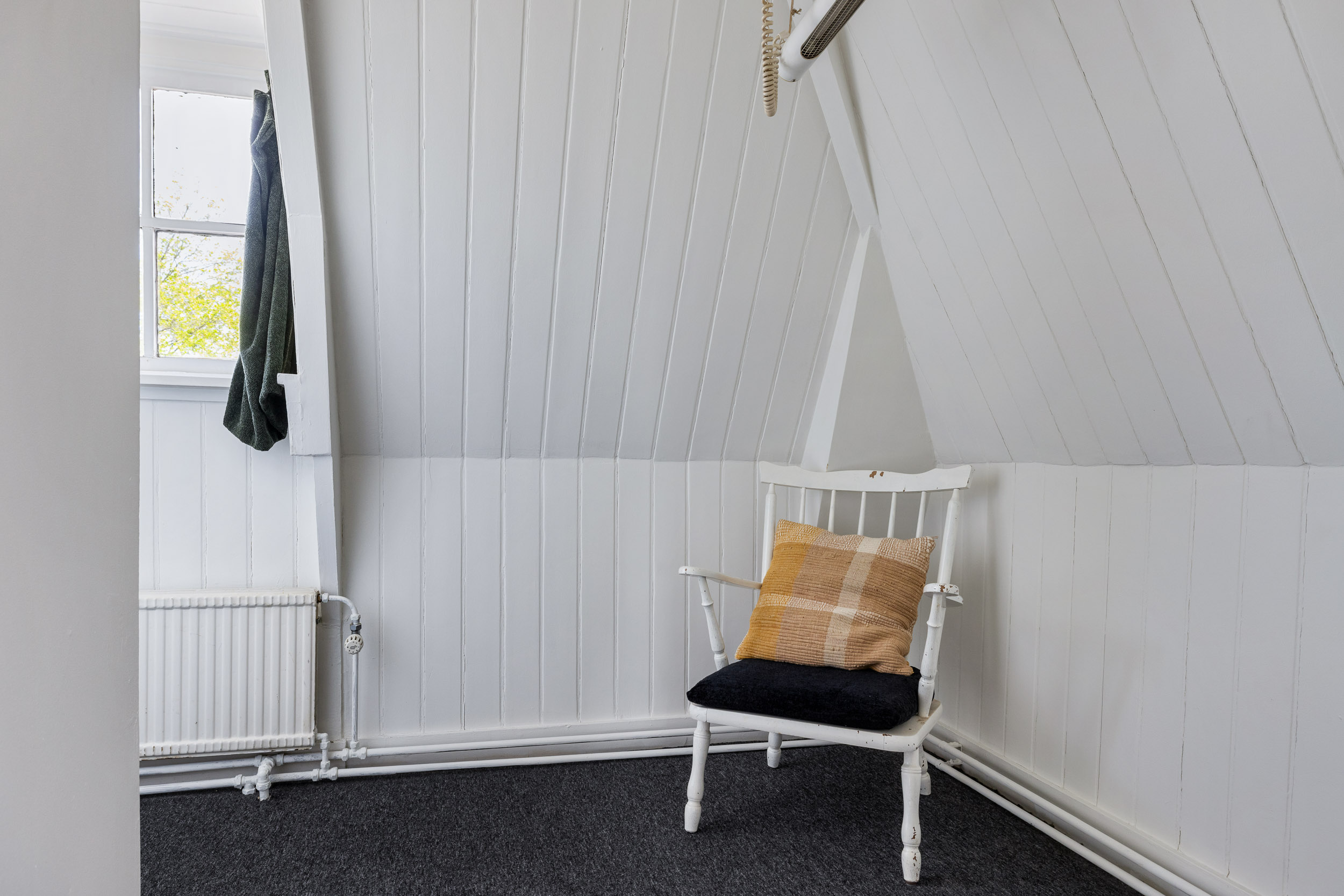Wijbrand de Geeststraat 28 - Gallery item 49