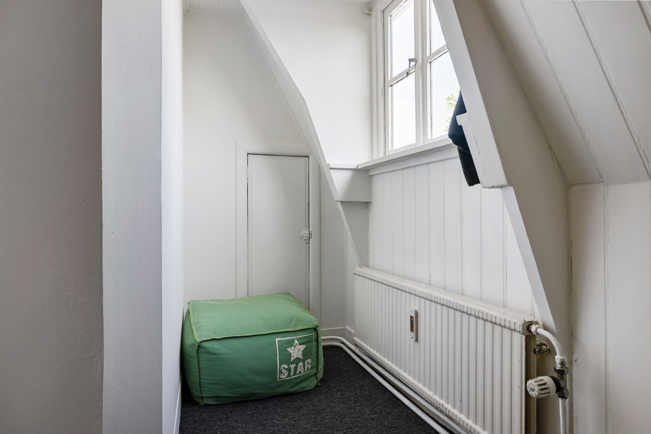 Wijbrand de Geeststraat 28 - Gallery item 50