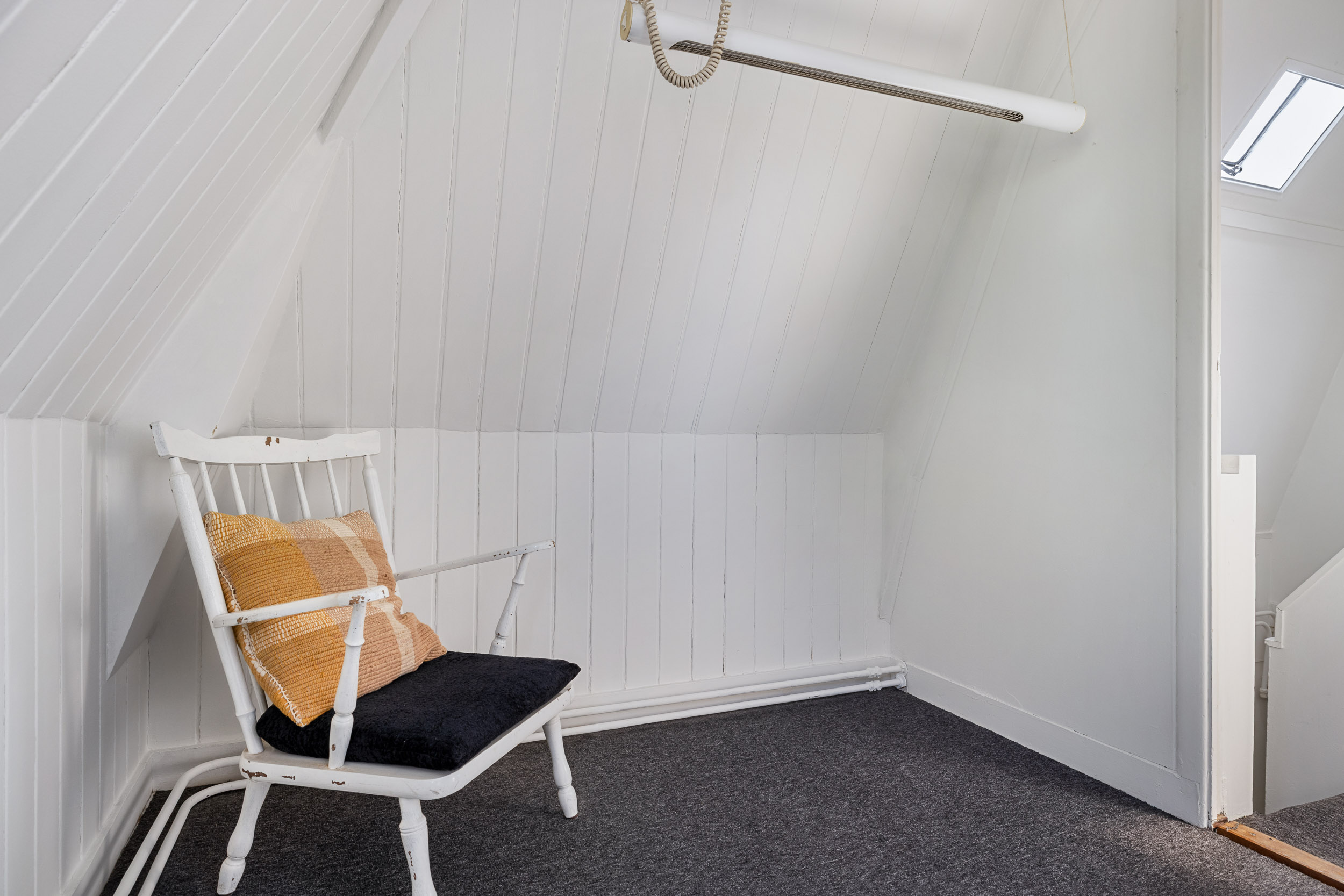 Wijbrand de Geeststraat 28 - Gallery item 51