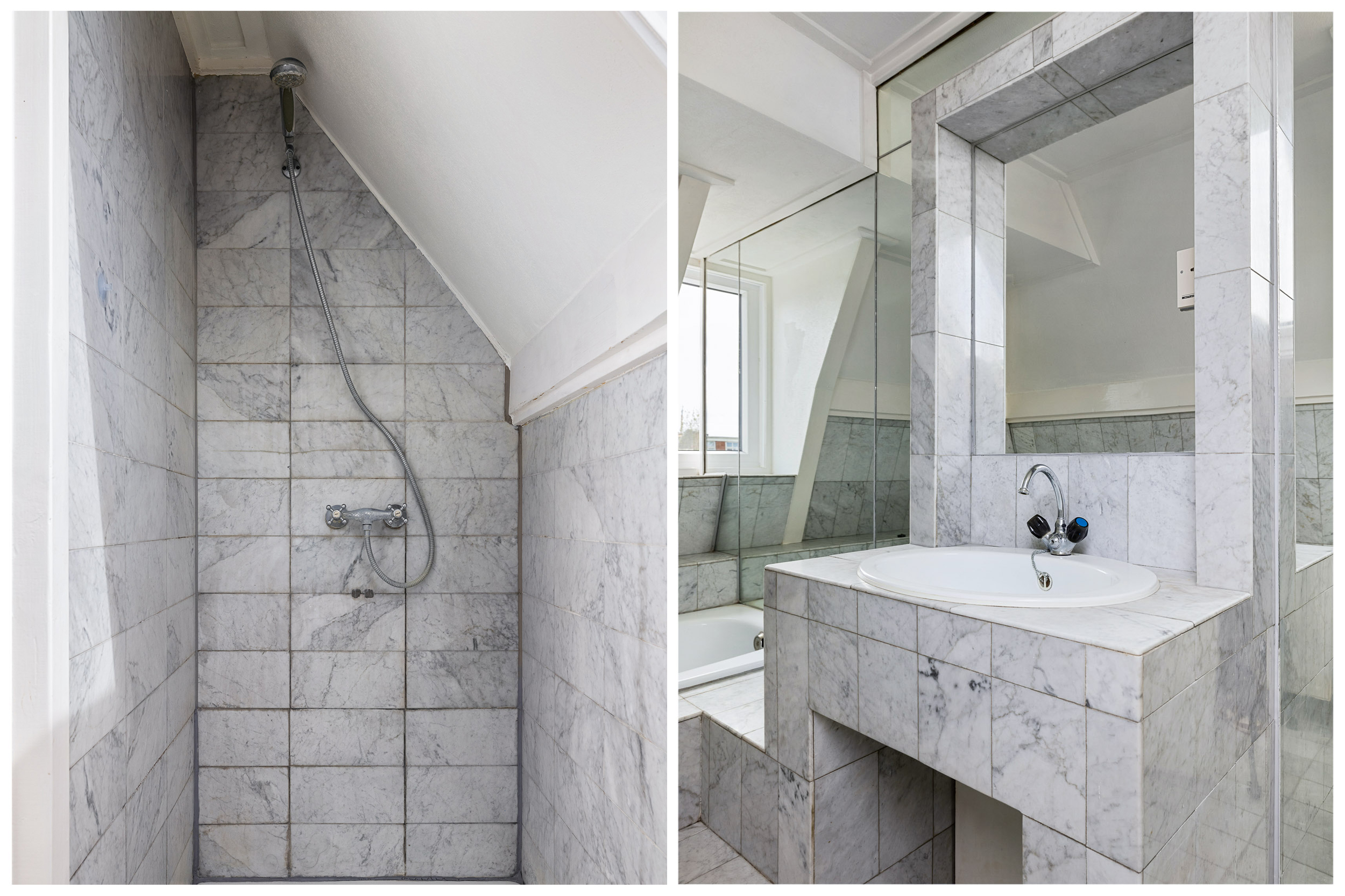 Wijbrand de Geeststraat 28 - Gallery item 53