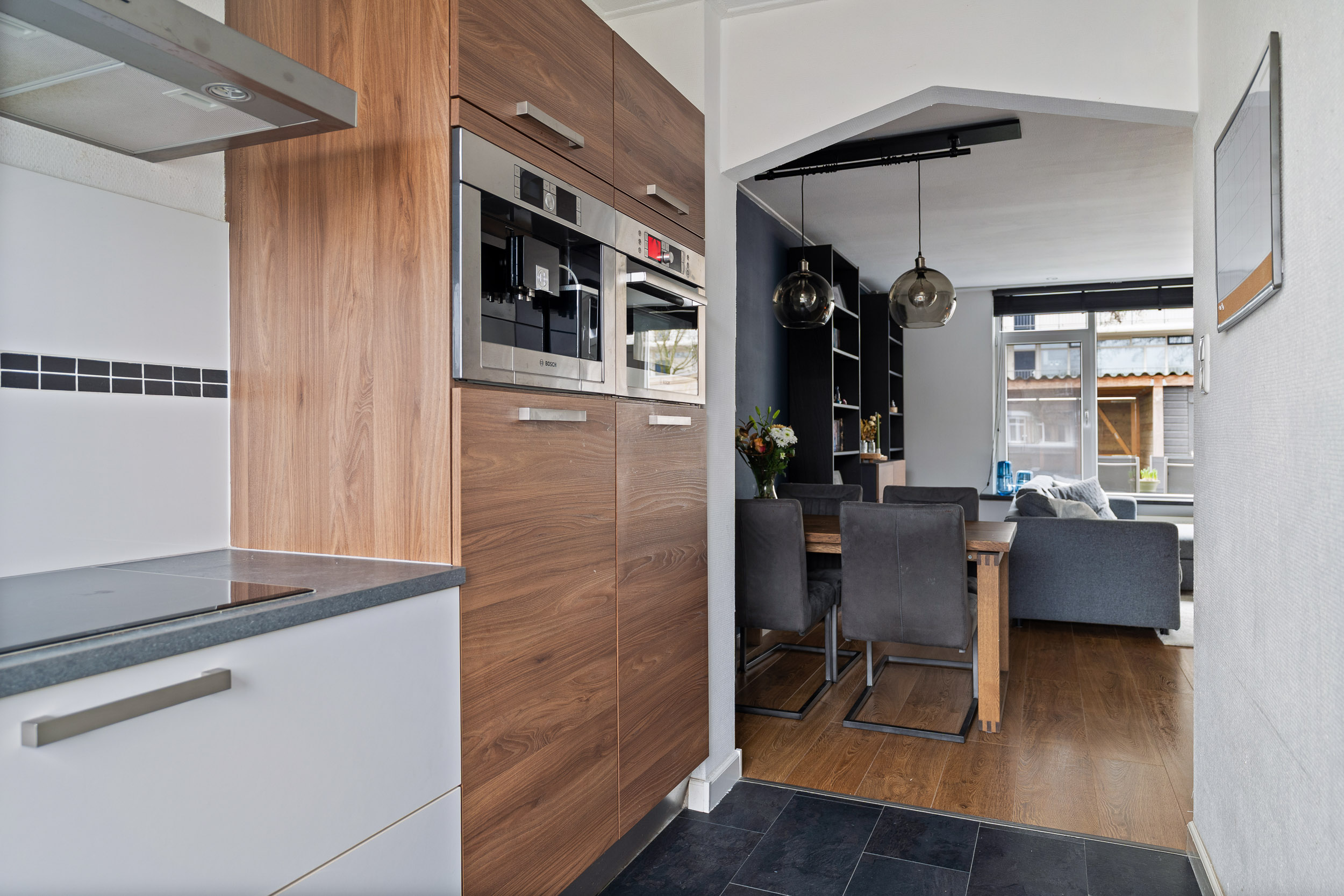 de Anjen 37 - Gallery item 13