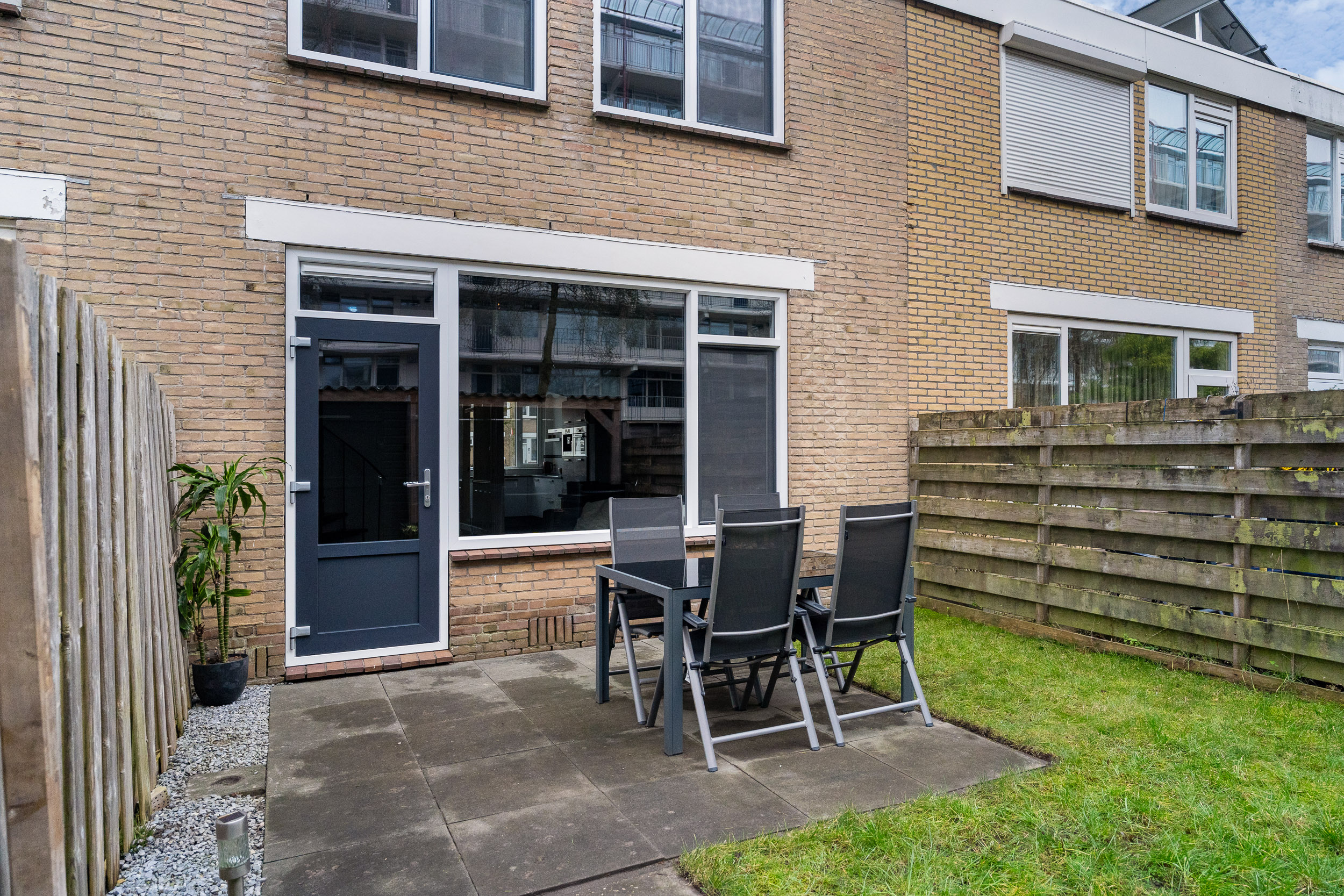 de Anjen 37 - Gallery item 20