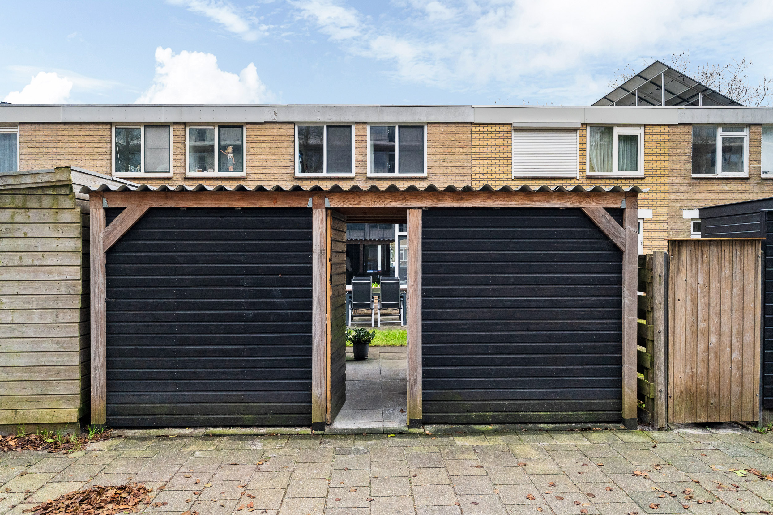 de Anjen 37 - Gallery item 22