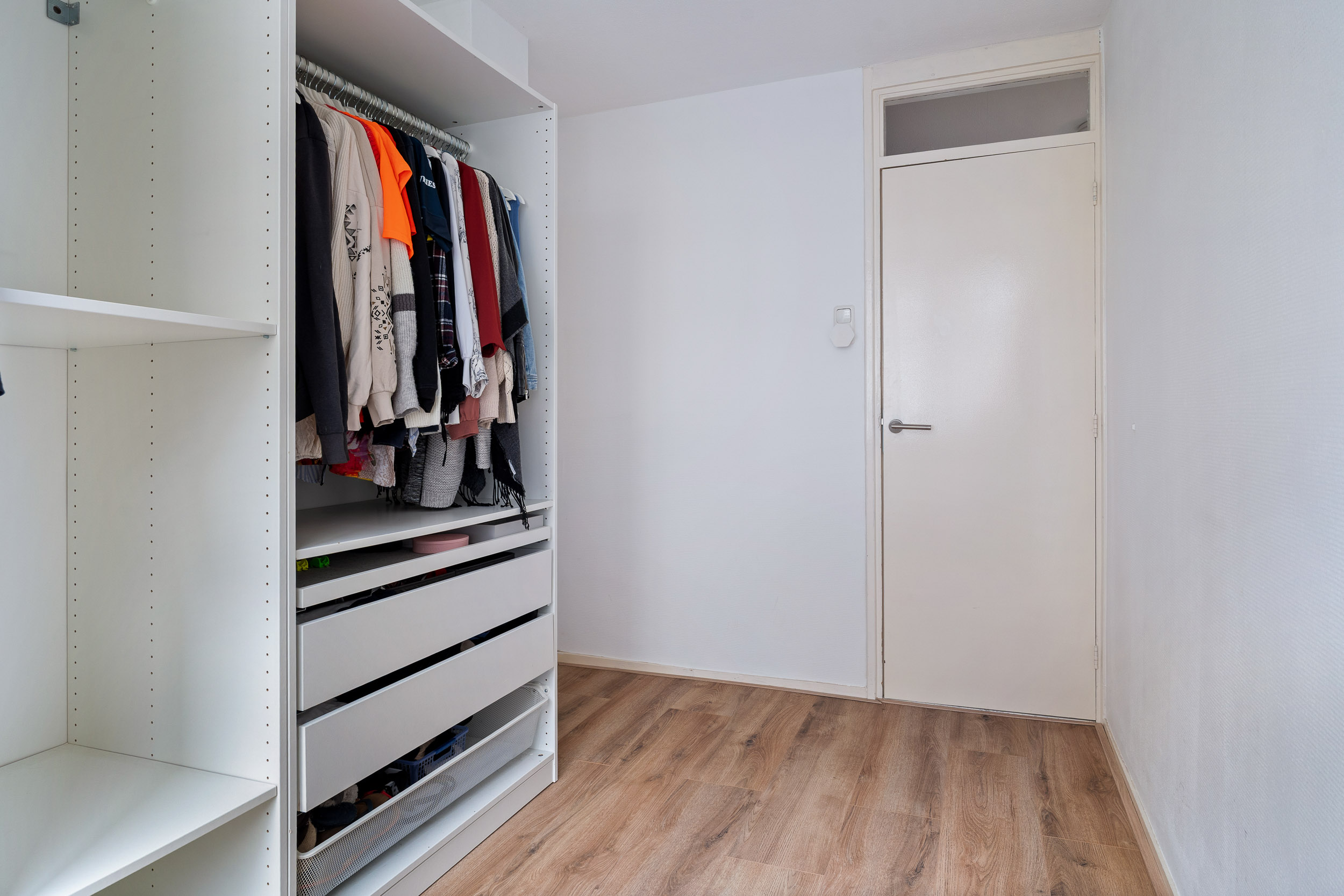 de Anjen 37 - Gallery item 34