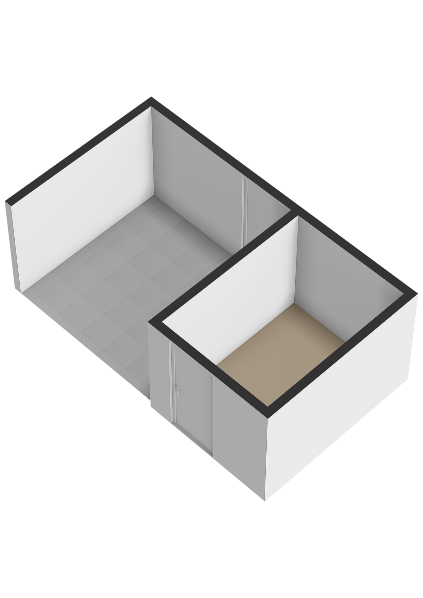 de Anjen 37 - Plans in gallery item 6