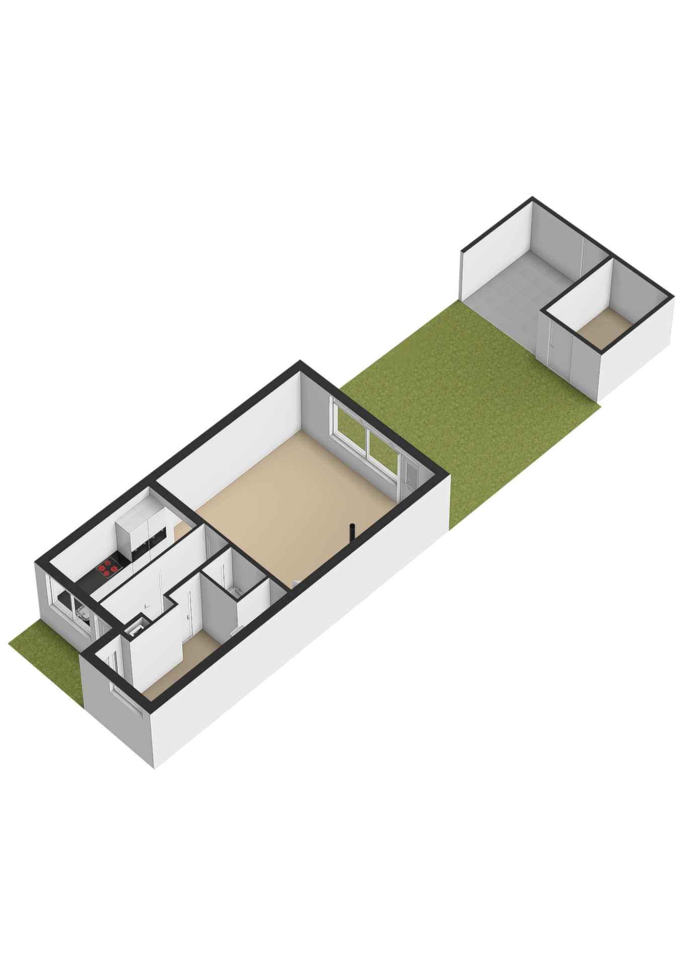 de Anjen 37 - Plans in gallery item 8