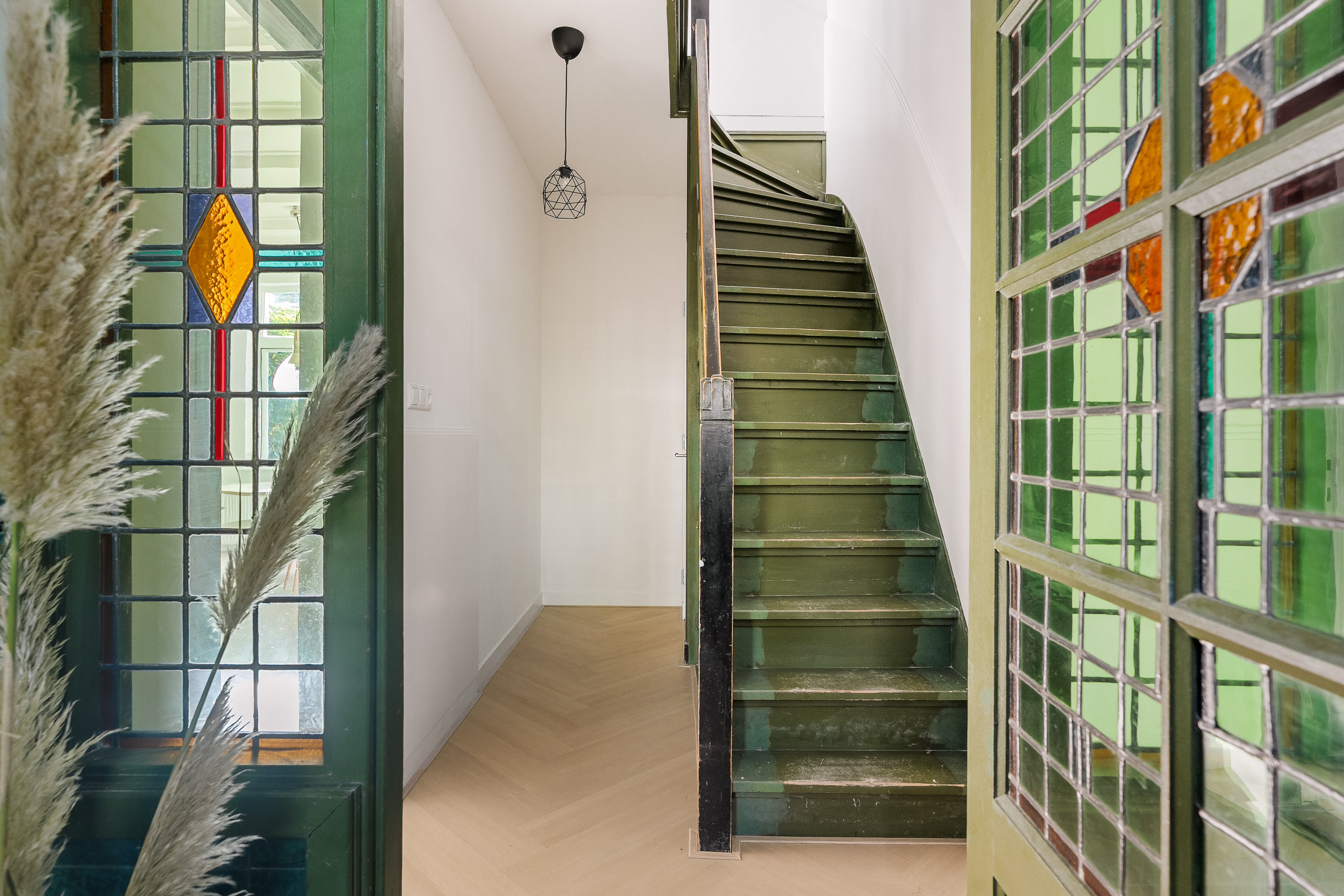 Ibisstraat 1 B - Gallery item 21