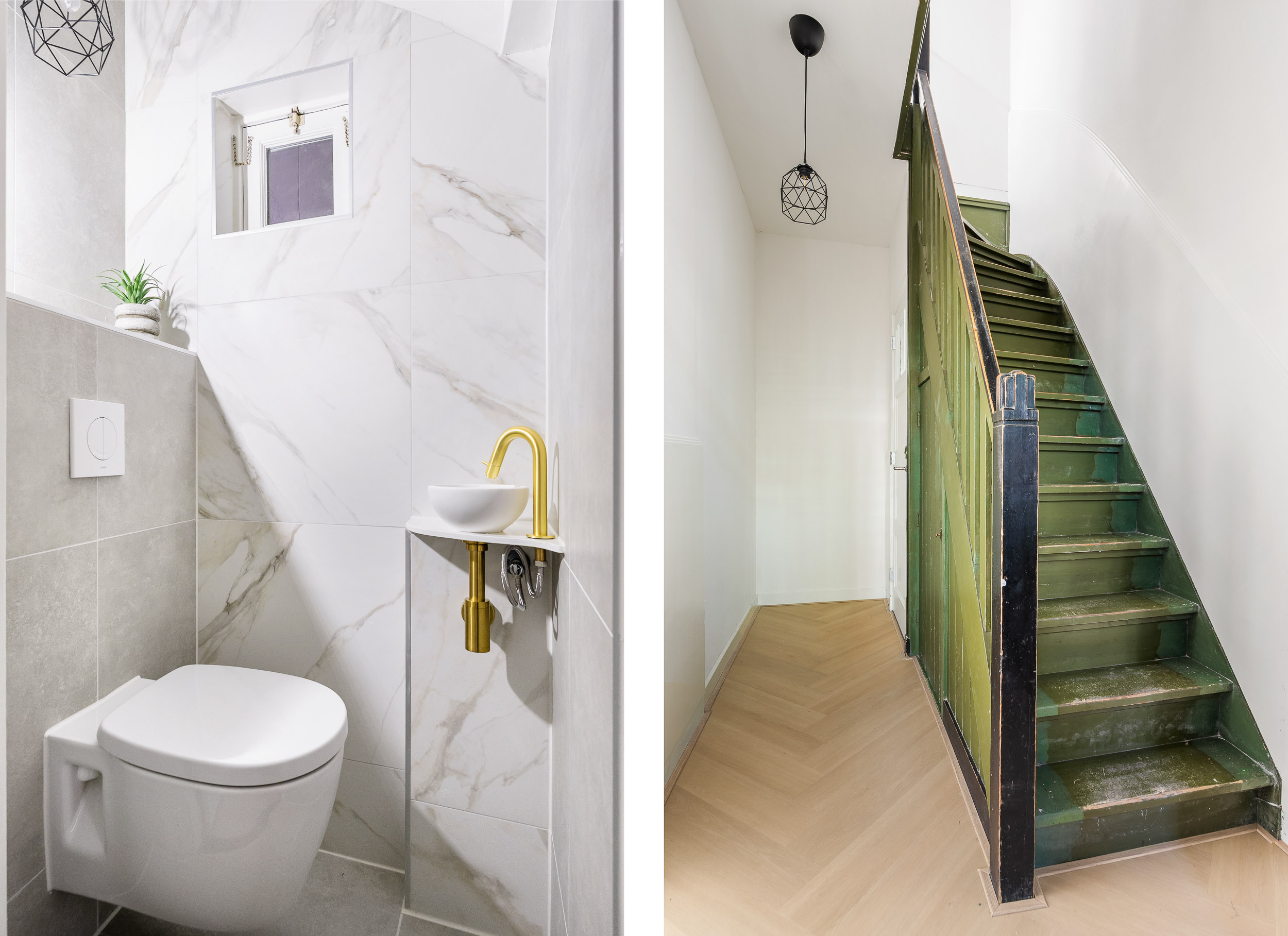Ibisstraat 1 B - Gallery item 20