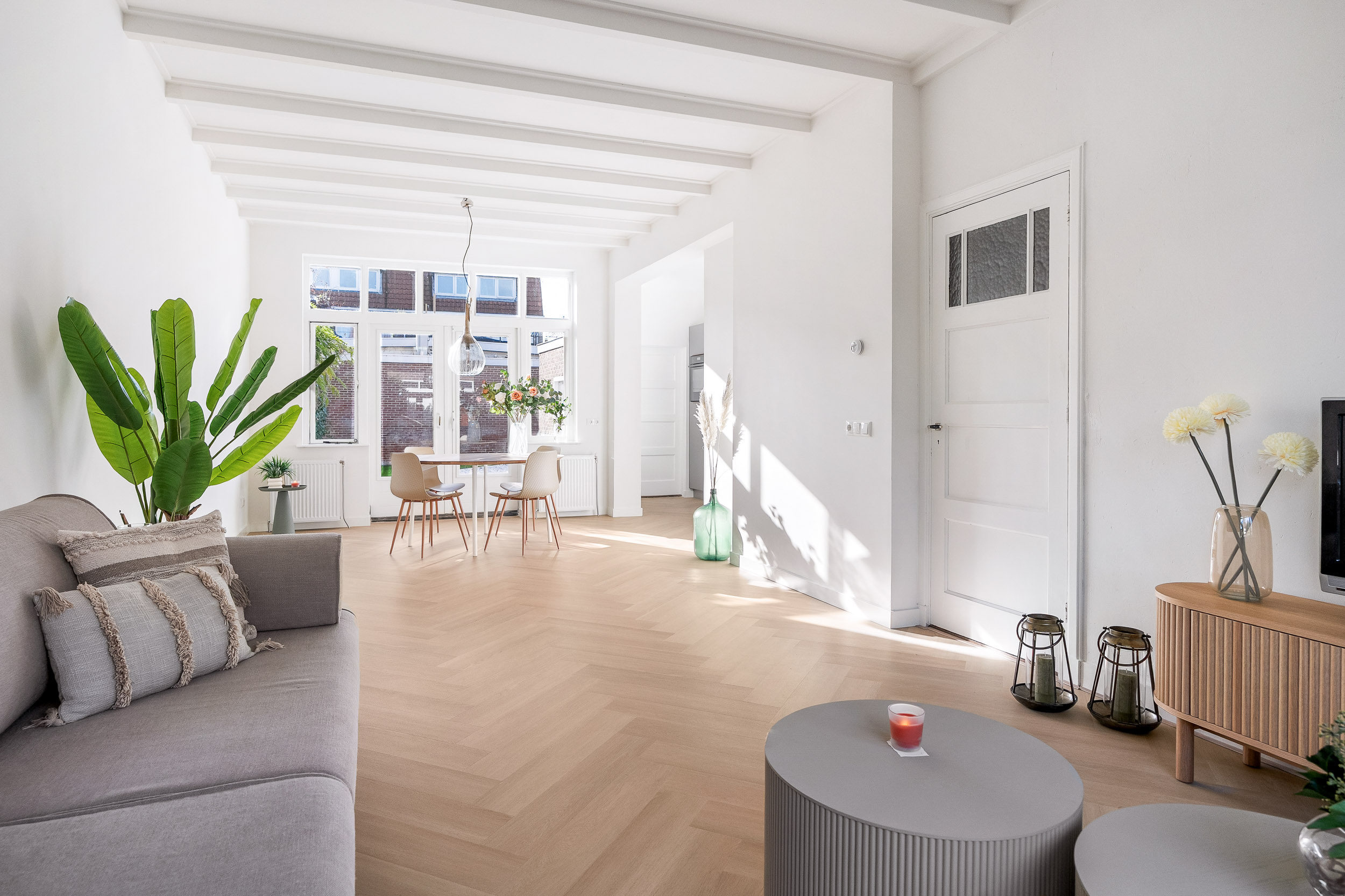 Ibisstraat 1 B - Gallery item 5