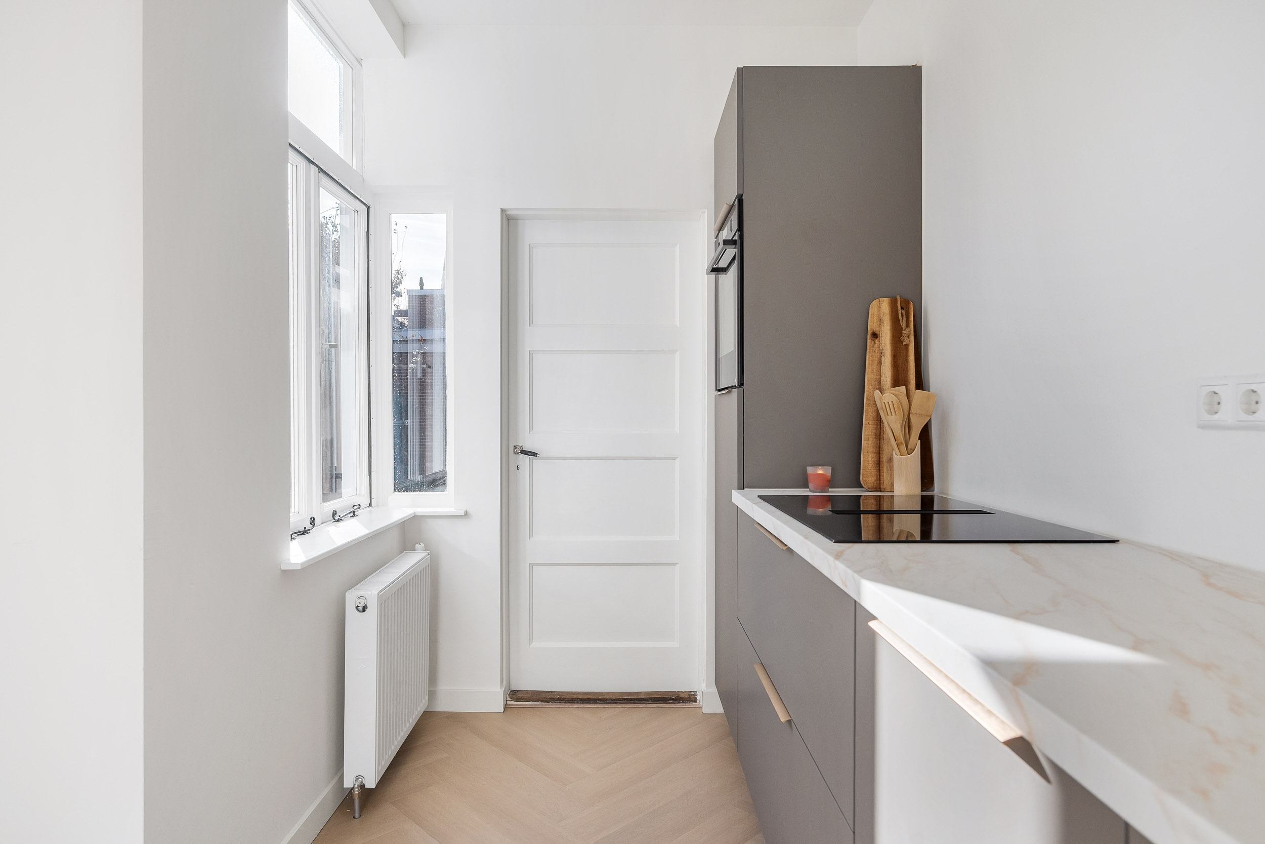 Ibisstraat 1 B - Gallery item 9