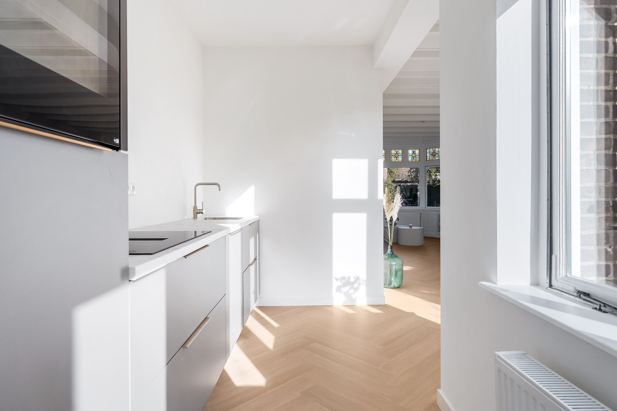Ibisstraat 1 B - Gallery item 10