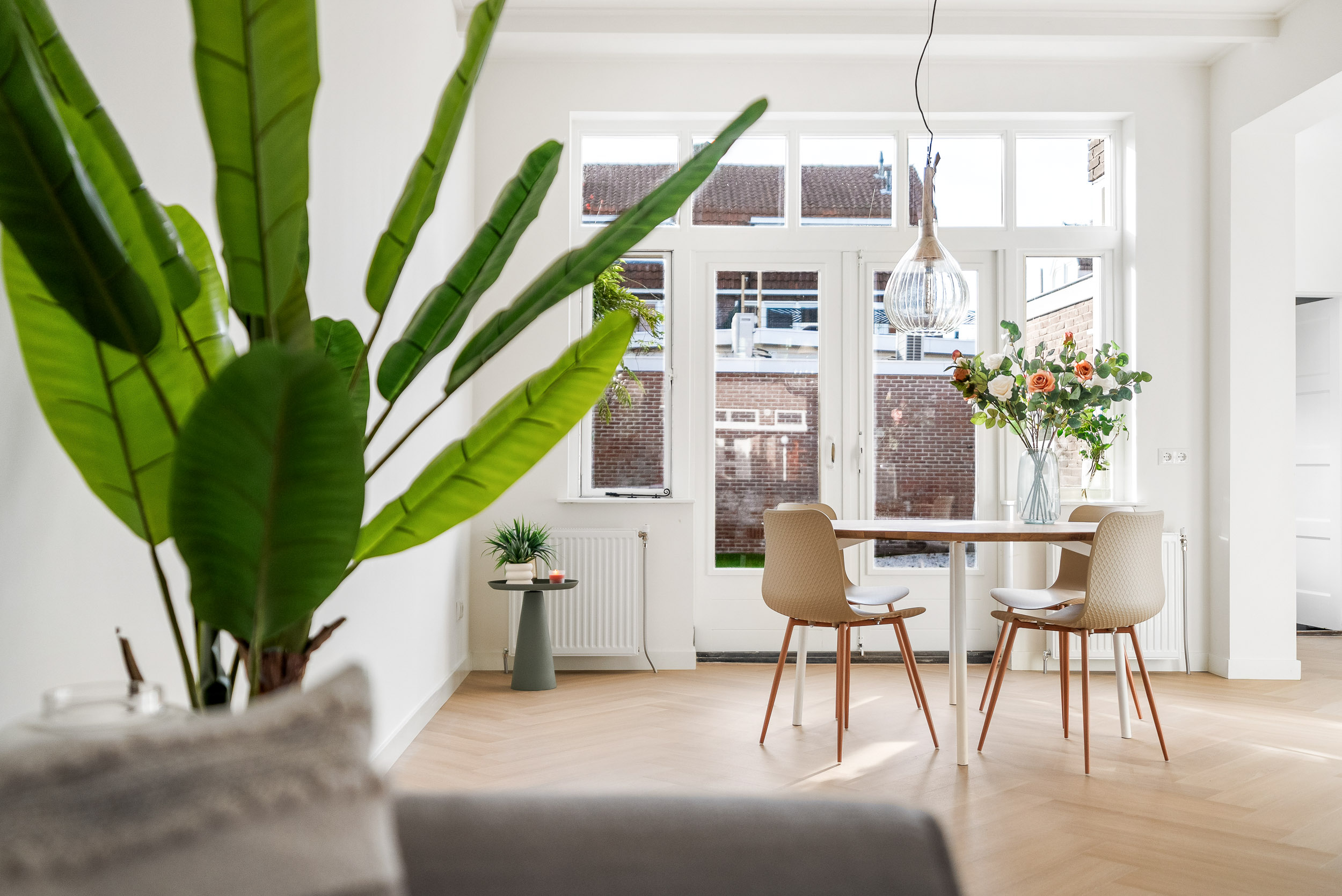 Ibisstraat 1 B - Gallery item 12