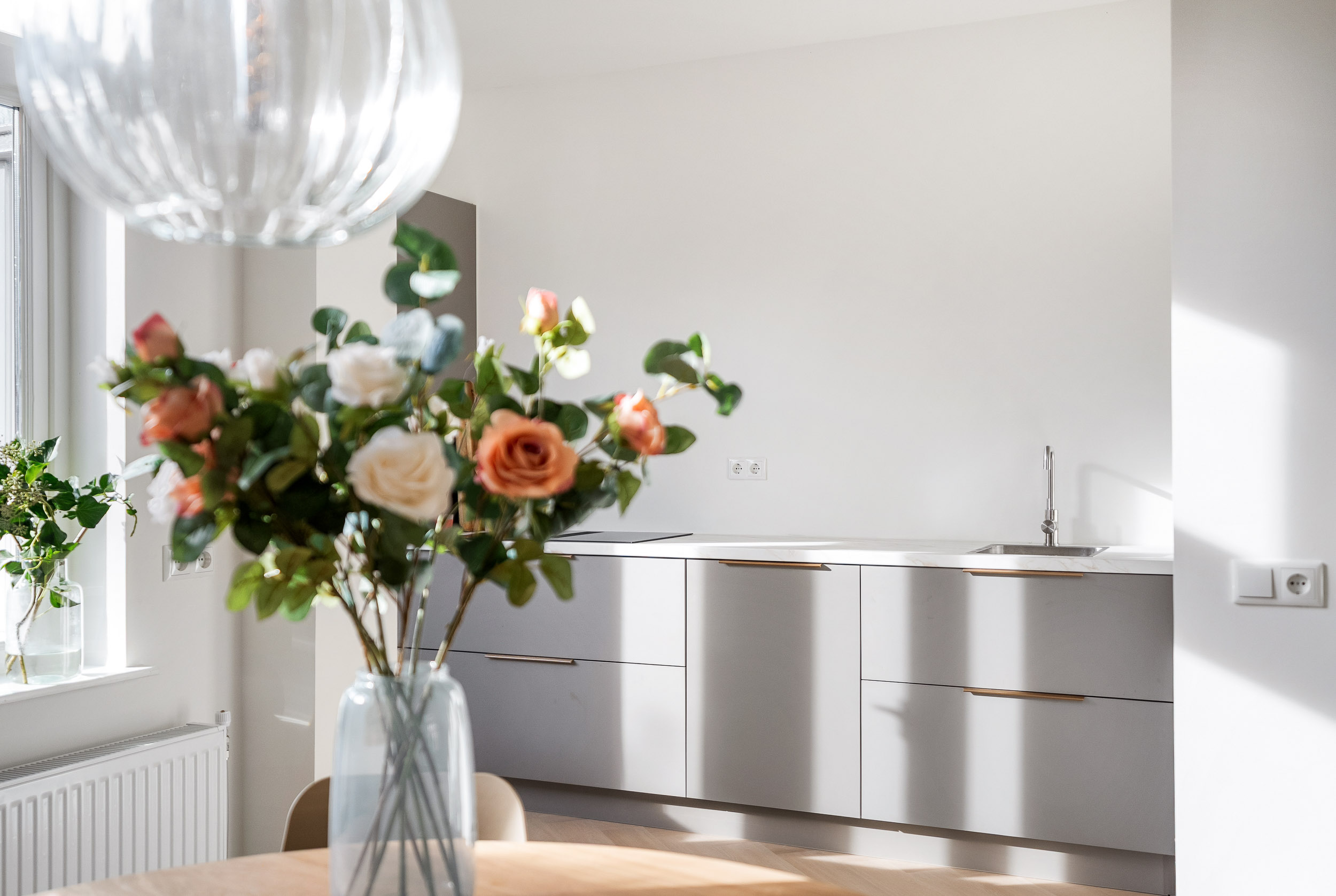 Ibisstraat 1 B - Gallery item 11