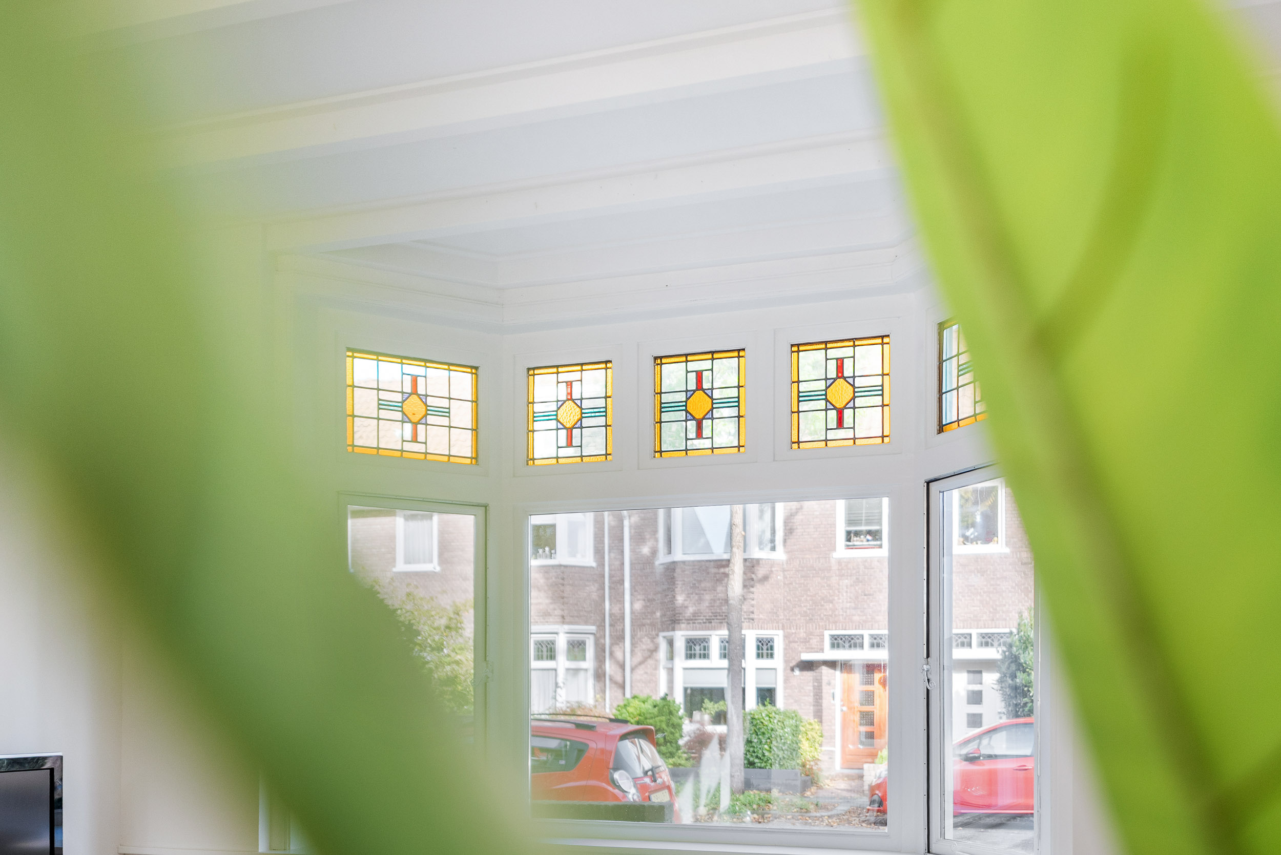 Ibisstraat 1 B - Gallery item 13