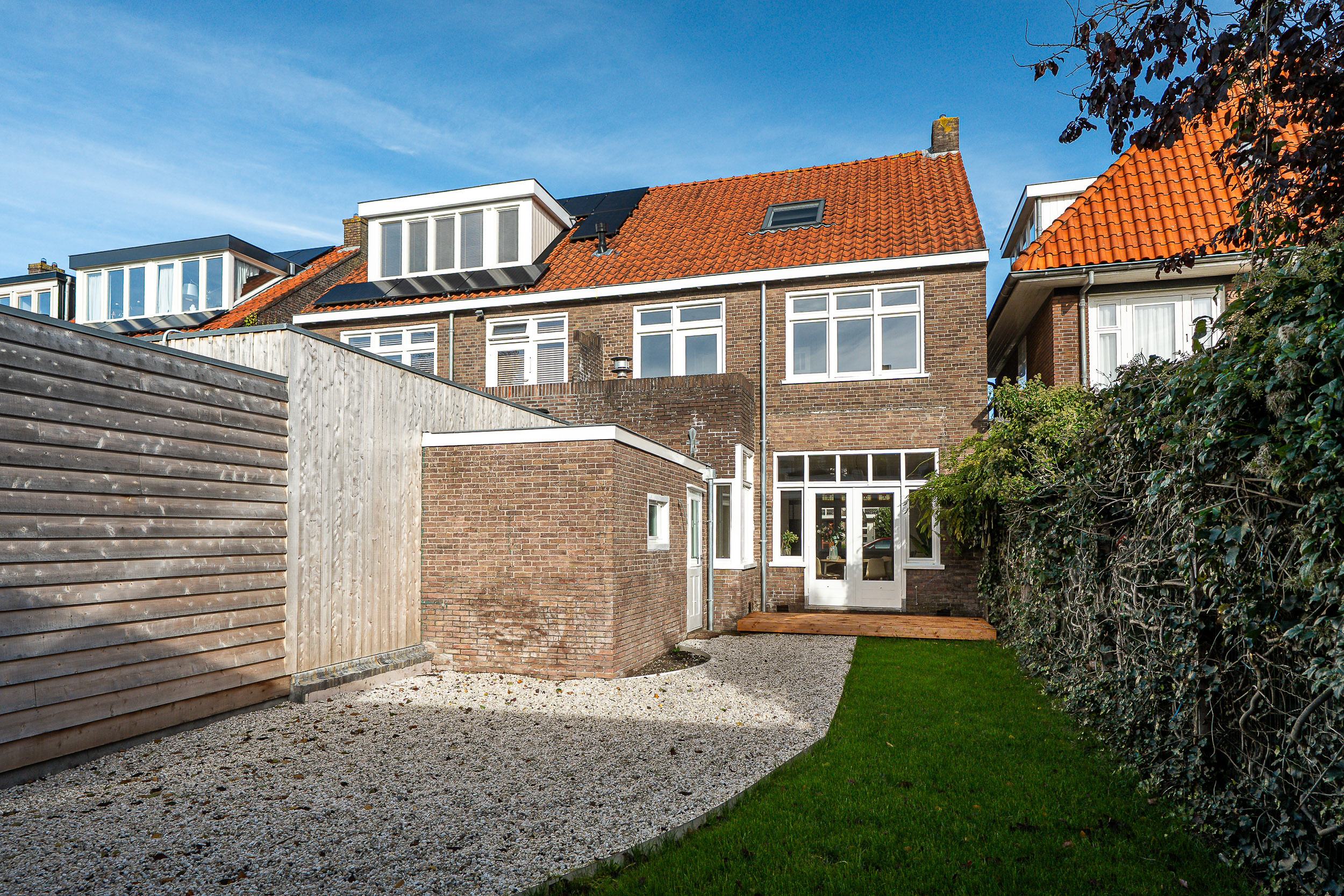 Ibisstraat 1 B - Gallery item 17