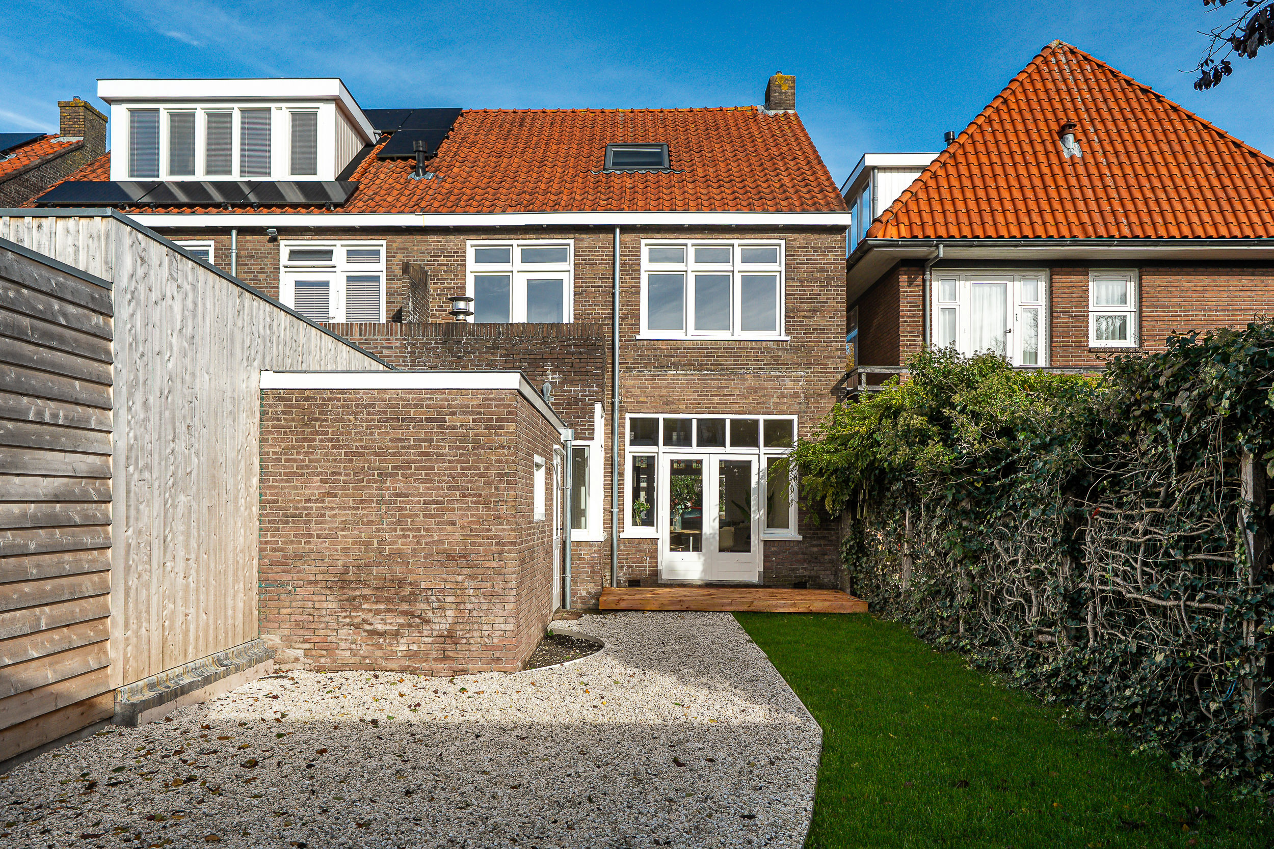 Ibisstraat 1 B - Gallery item 19