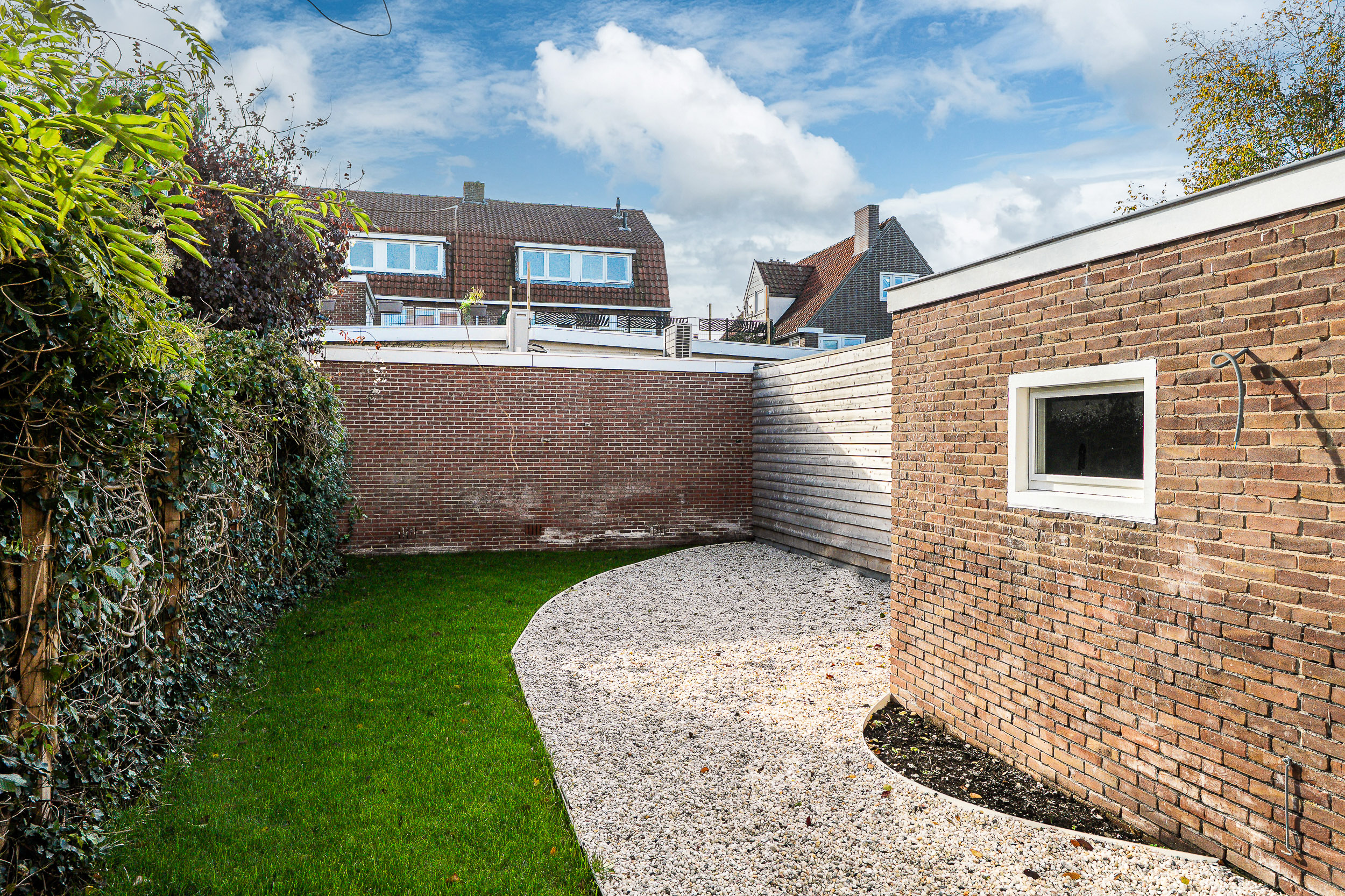 Ibisstraat 1 B - Gallery item 18