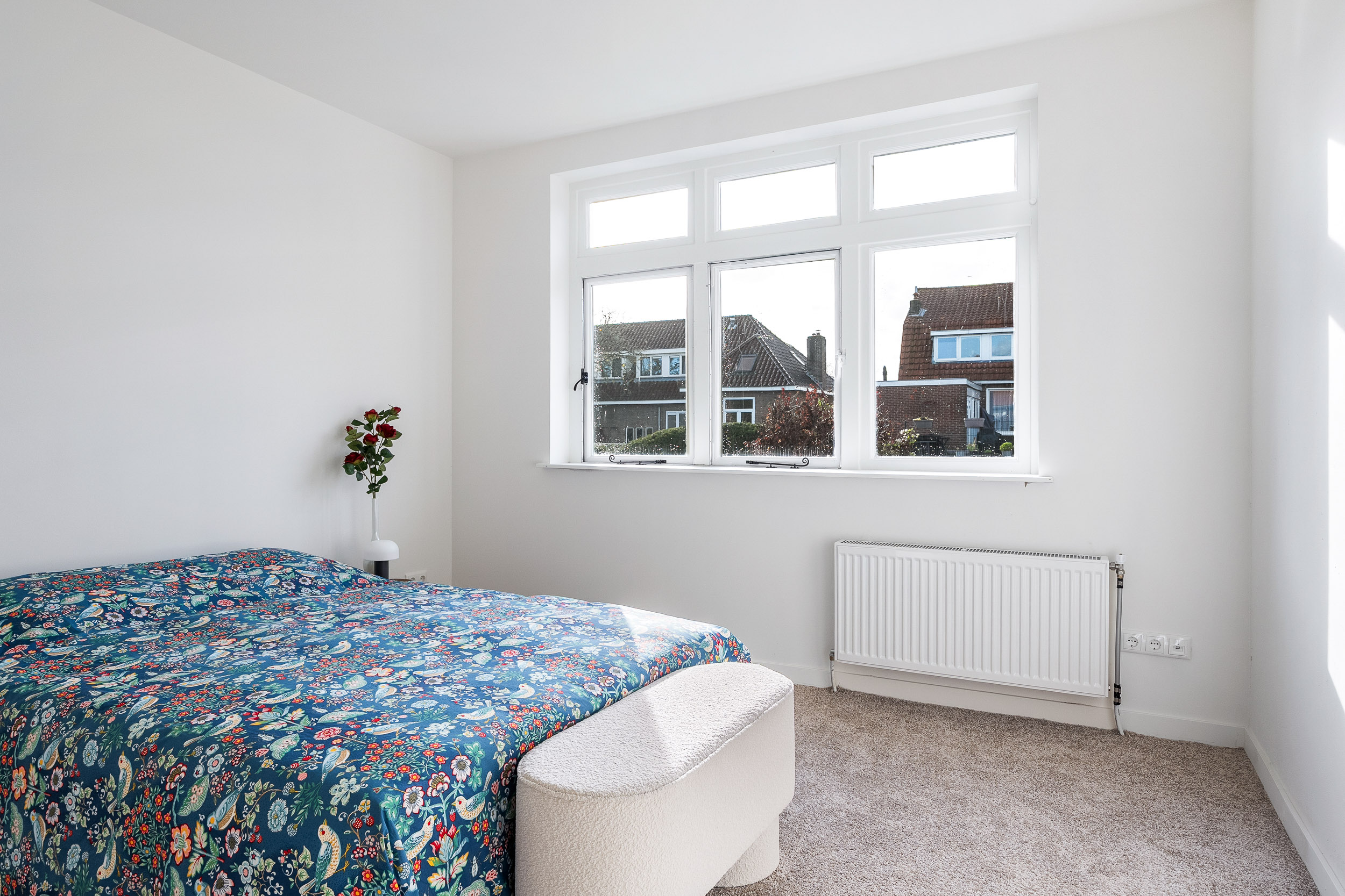 Ibisstraat 1 B - Gallery item 27