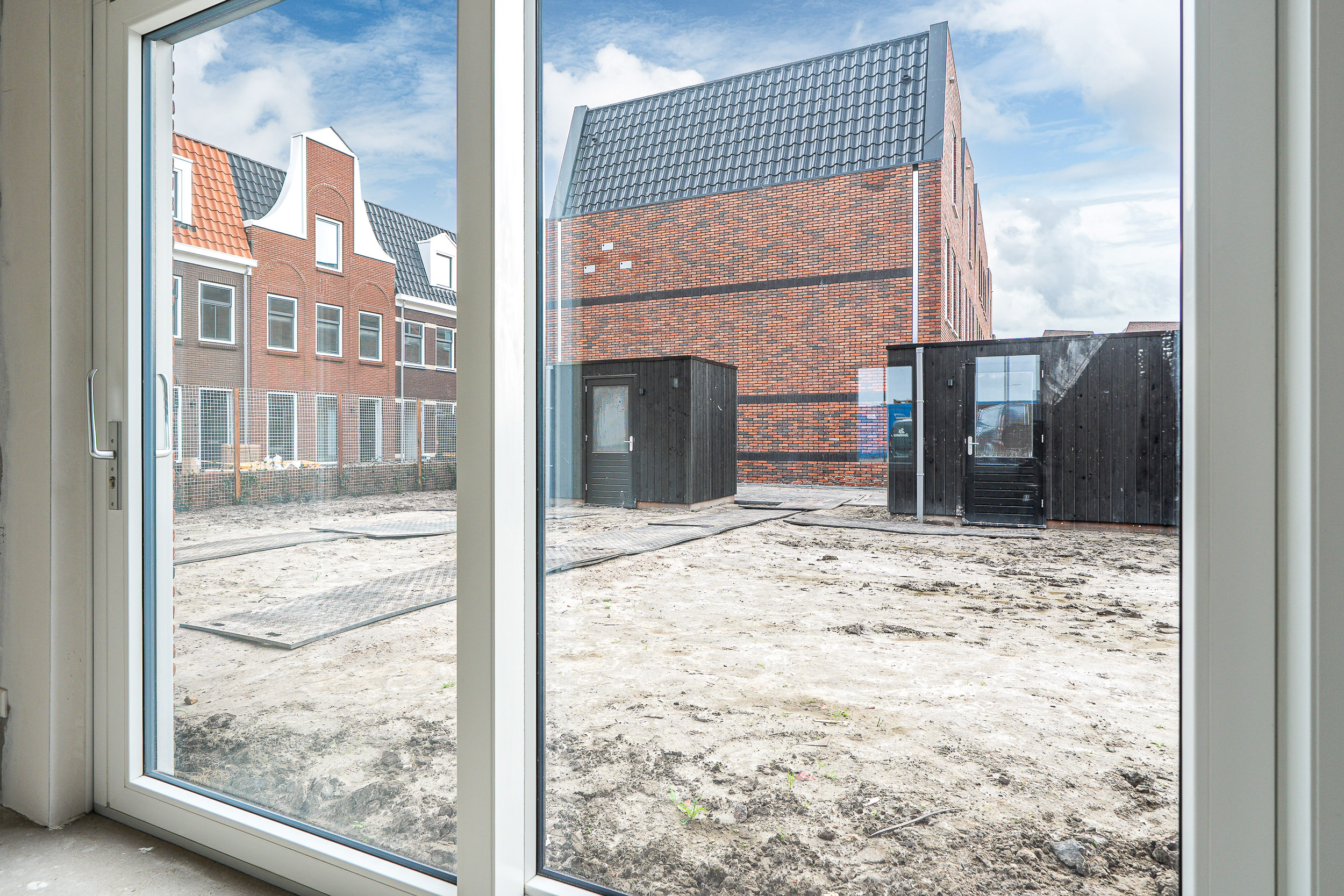 De Slachte 3 - Gallery item 7