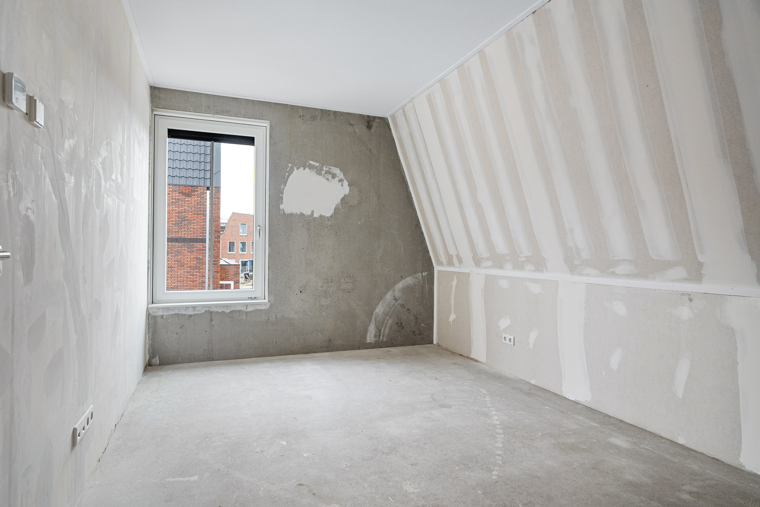 De Slachte 3 - Gallery item 16