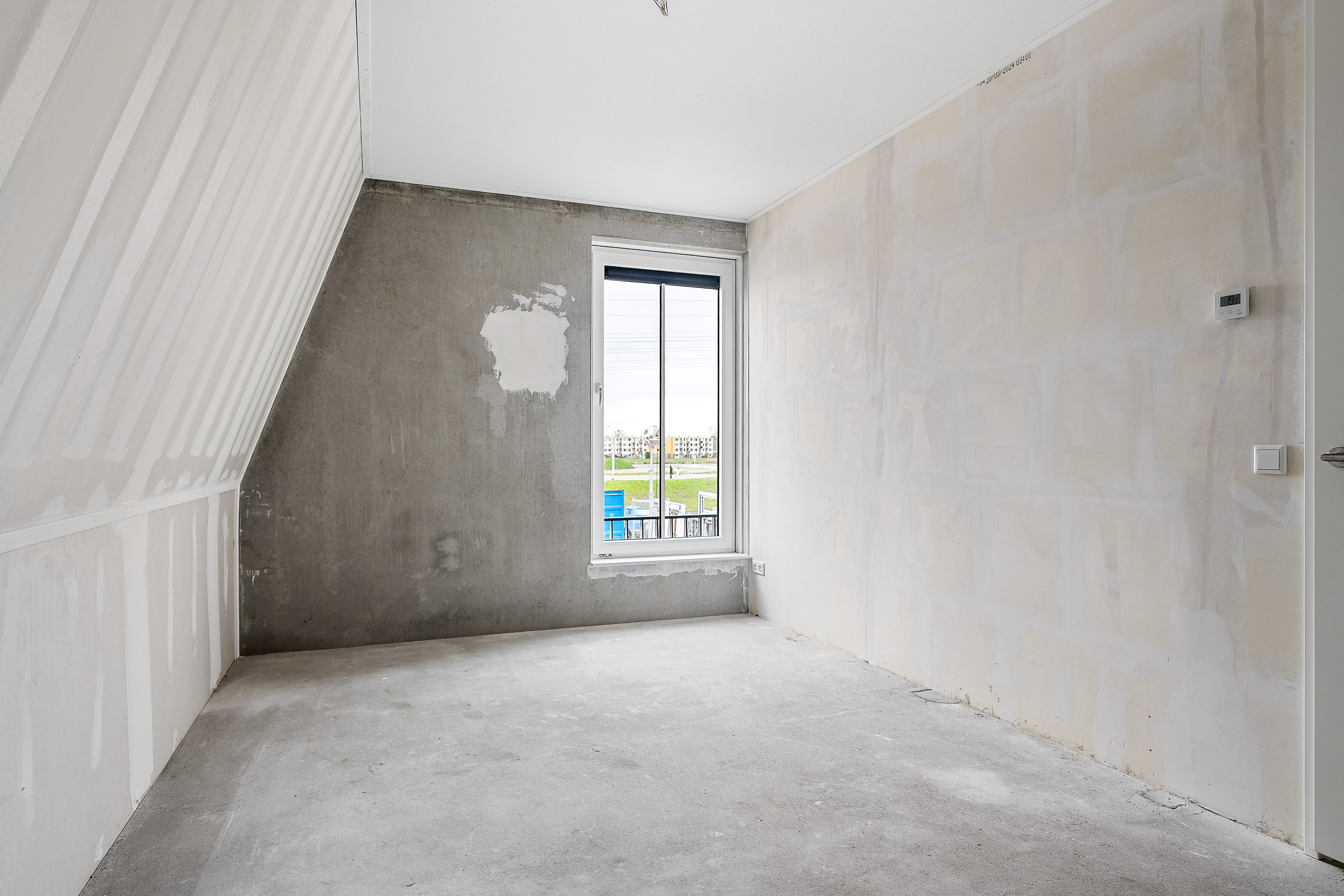 De Slachte 3 - Gallery item 18