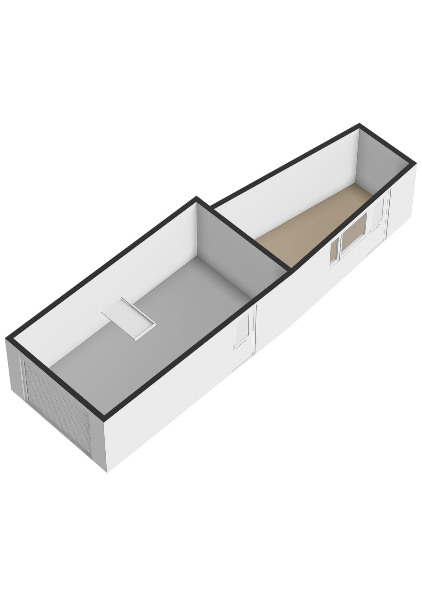 Hempenserweg 19 - Plans in gallery item 6