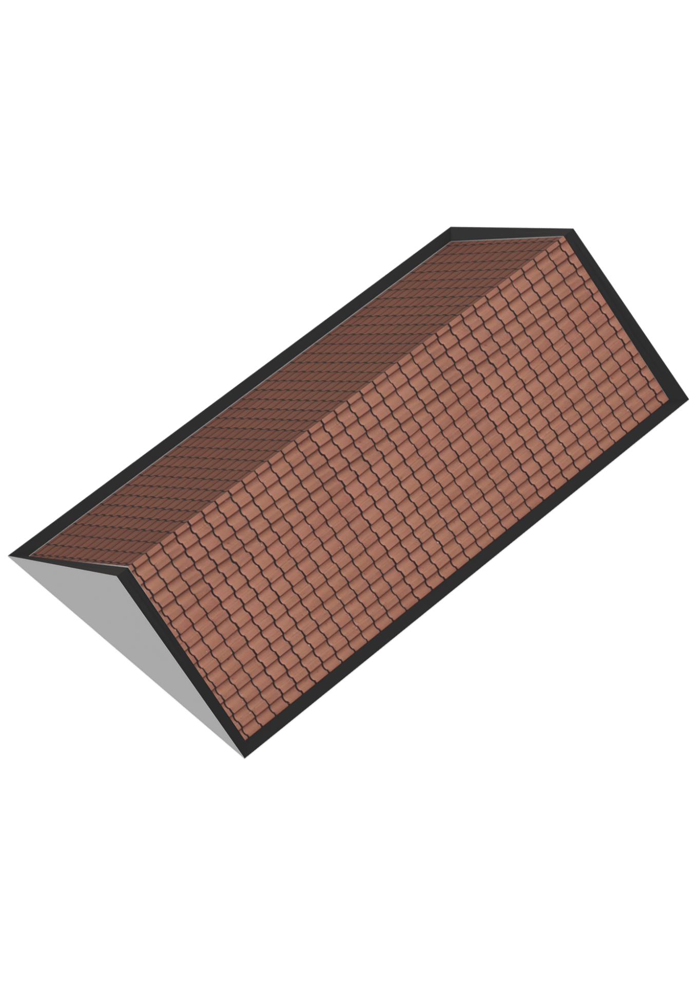 Hempenserweg 19 - Plans in gallery item 8
