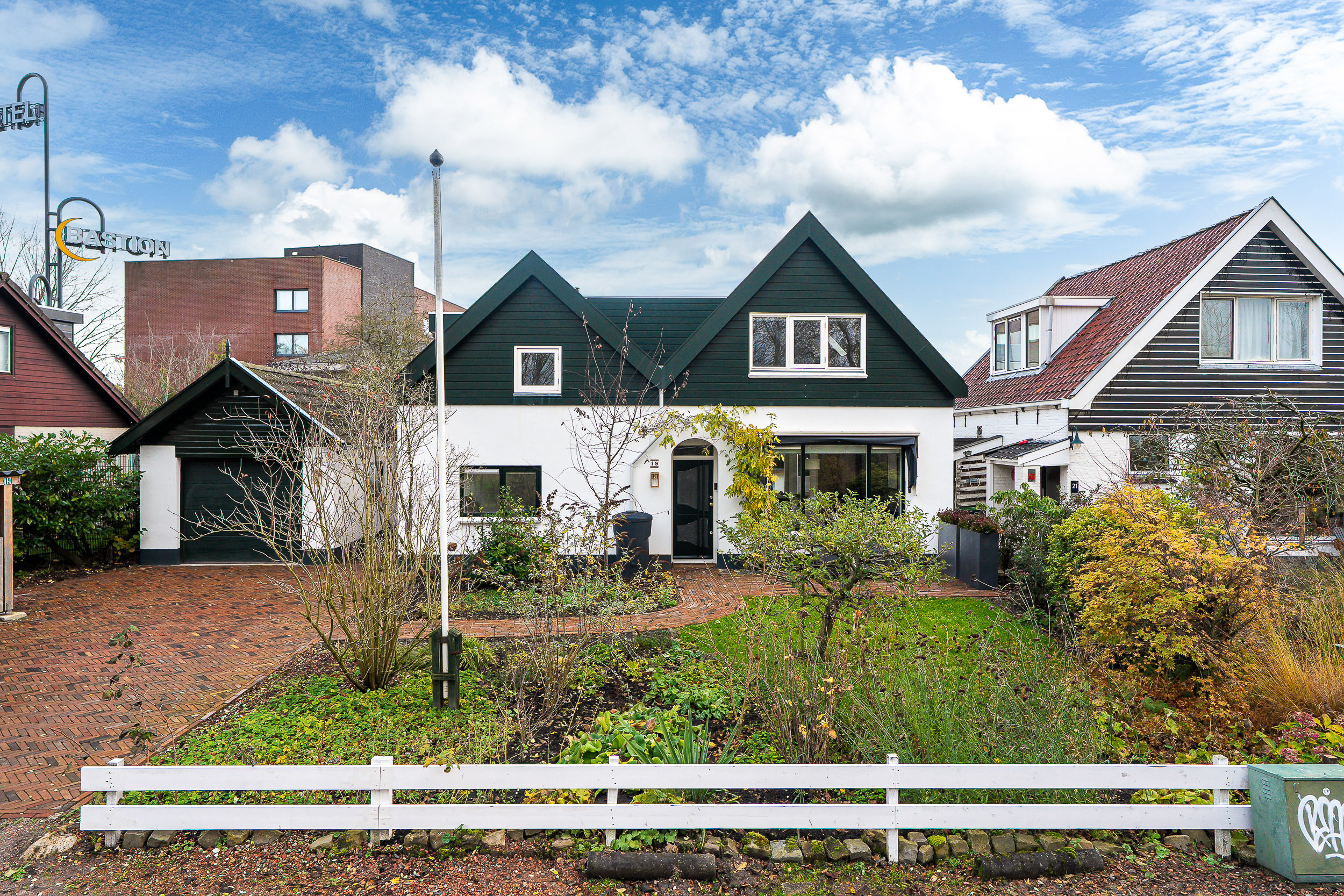 Hempenserweg 19 - Gallery item 55