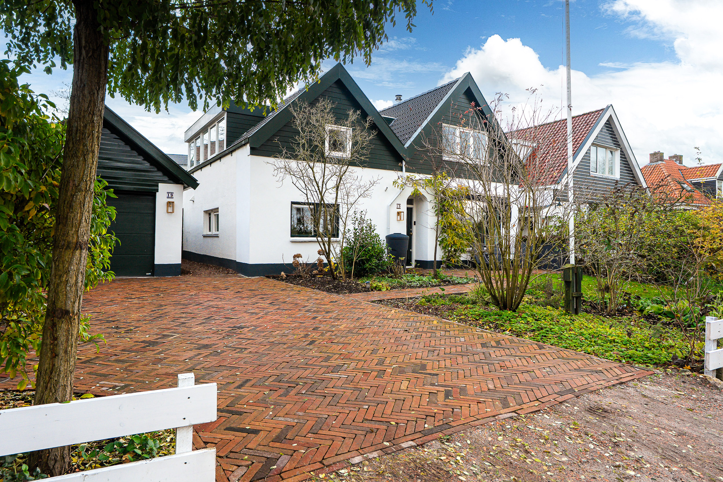 Hempenserweg 19, Leeuwarden 1