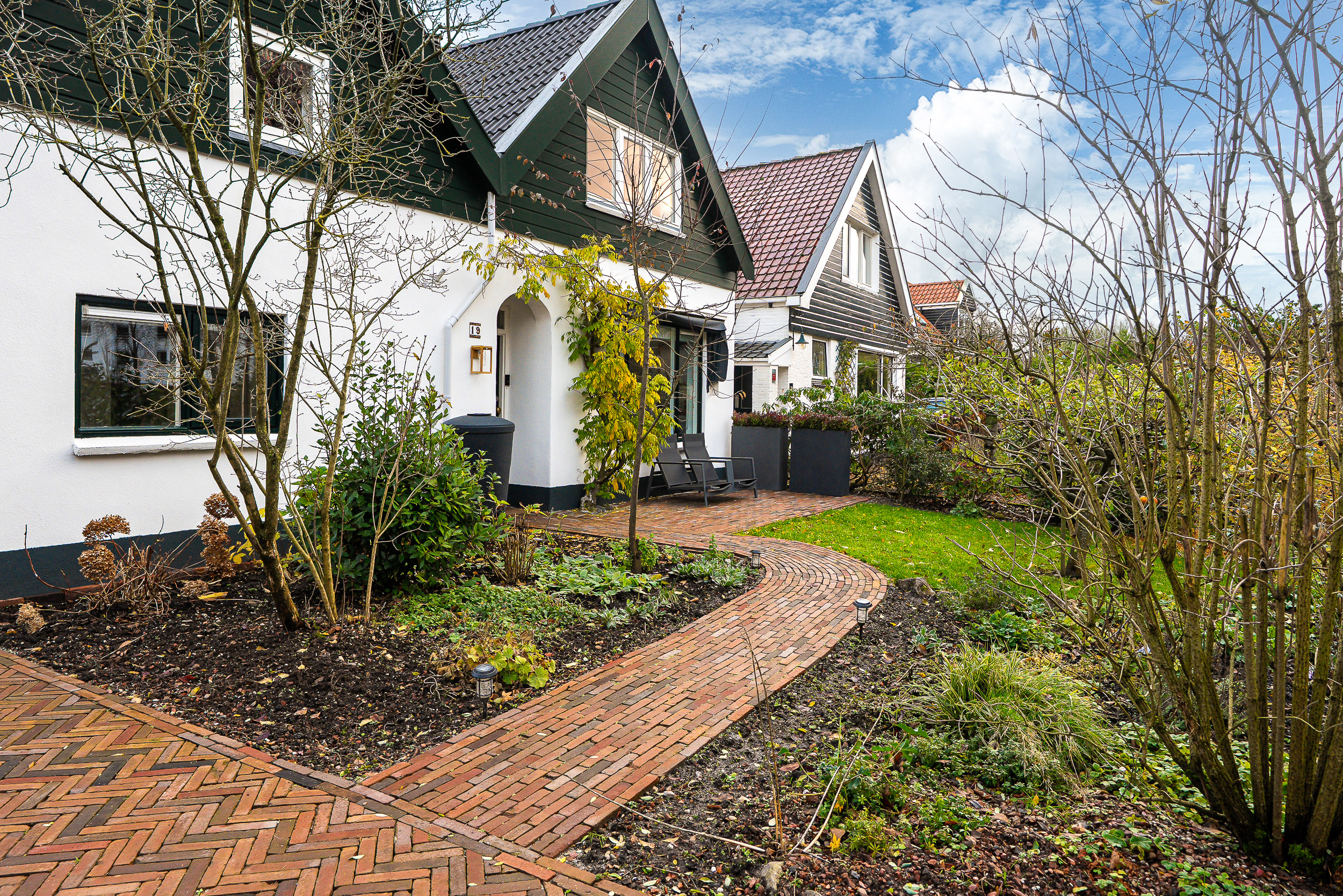 Hempenserweg 19 - Gallery item 52