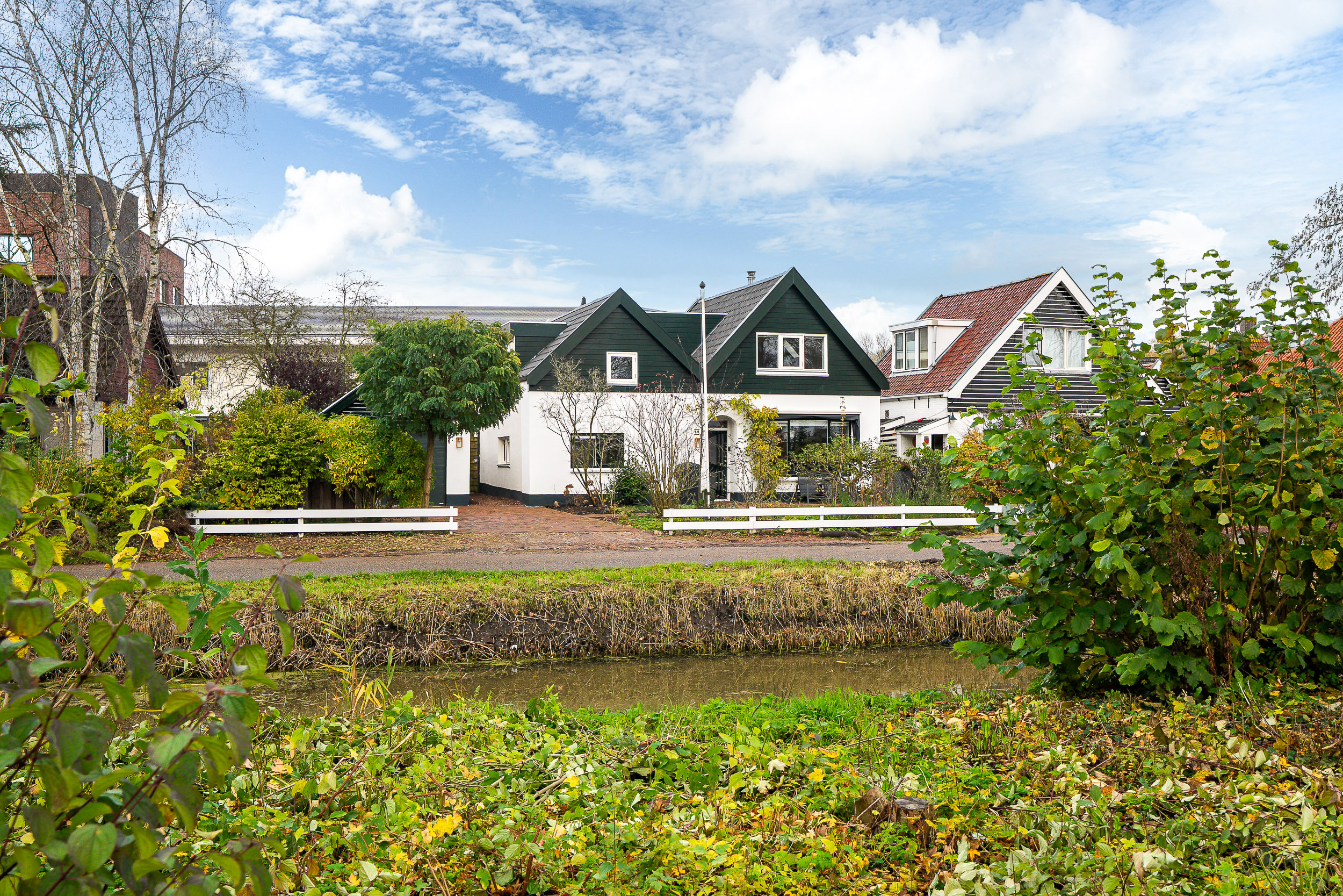 Hempenserweg 19 - Gallery item 5