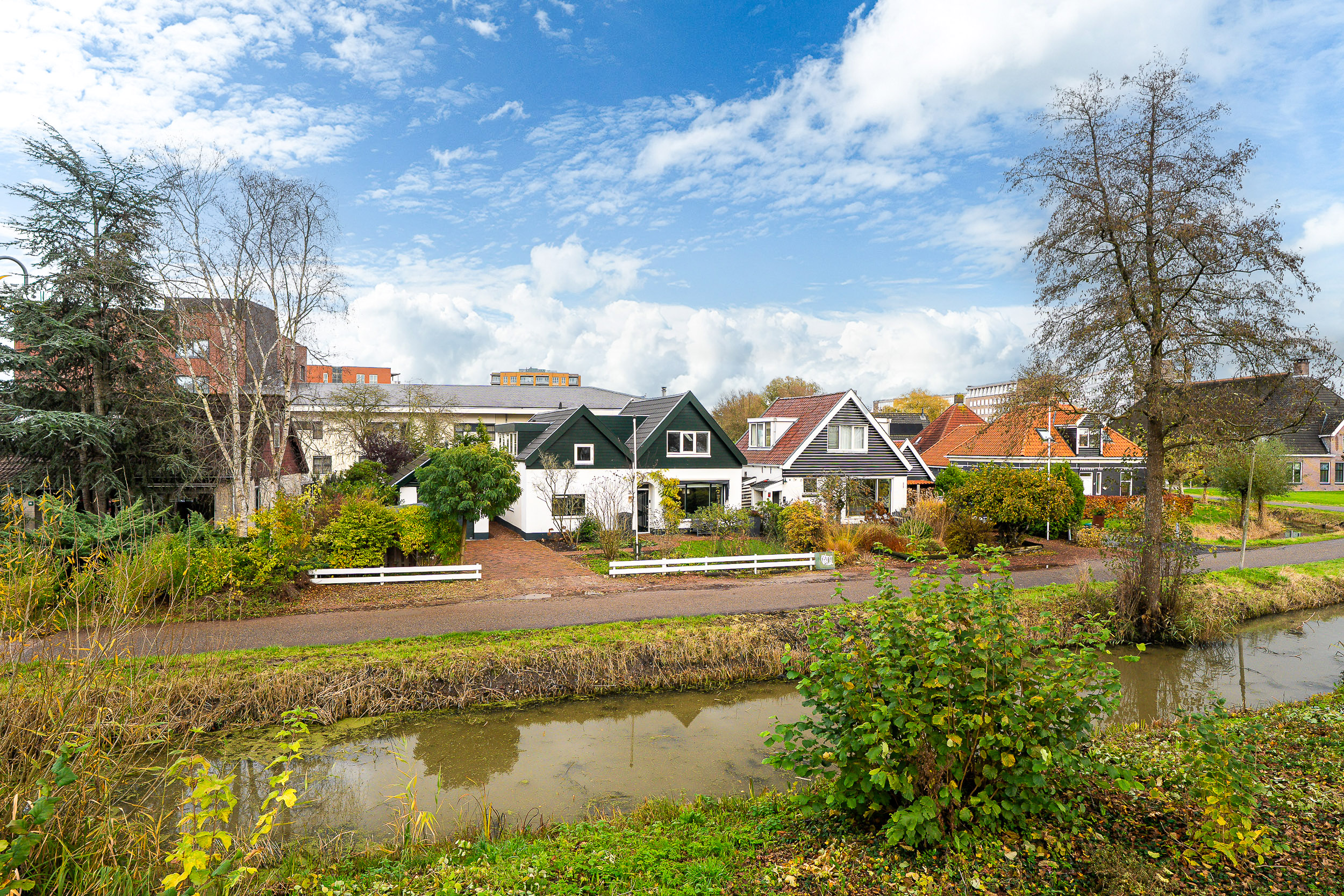 Hempenserweg 19 - Gallery item 58