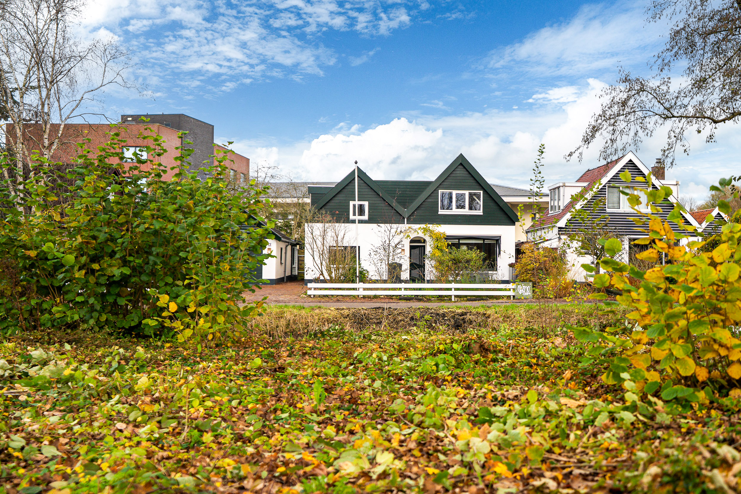 Hempenserweg 19 - Gallery item 57