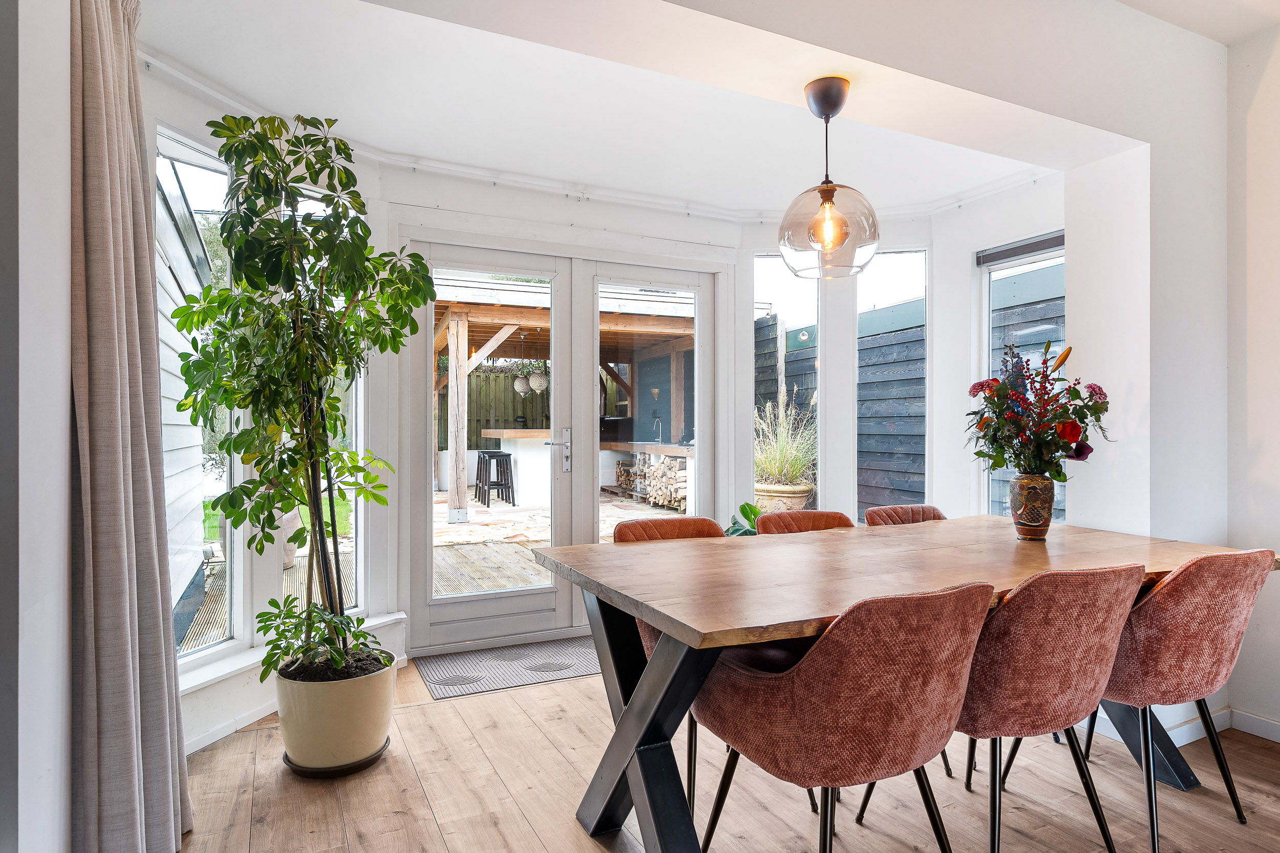 Hempenserweg 19 - Gallery item 8