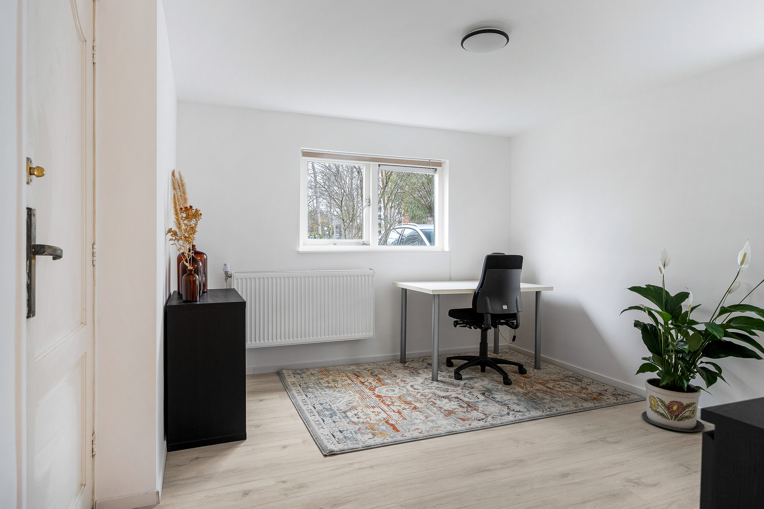 Hempenserweg 19 - Gallery item 17