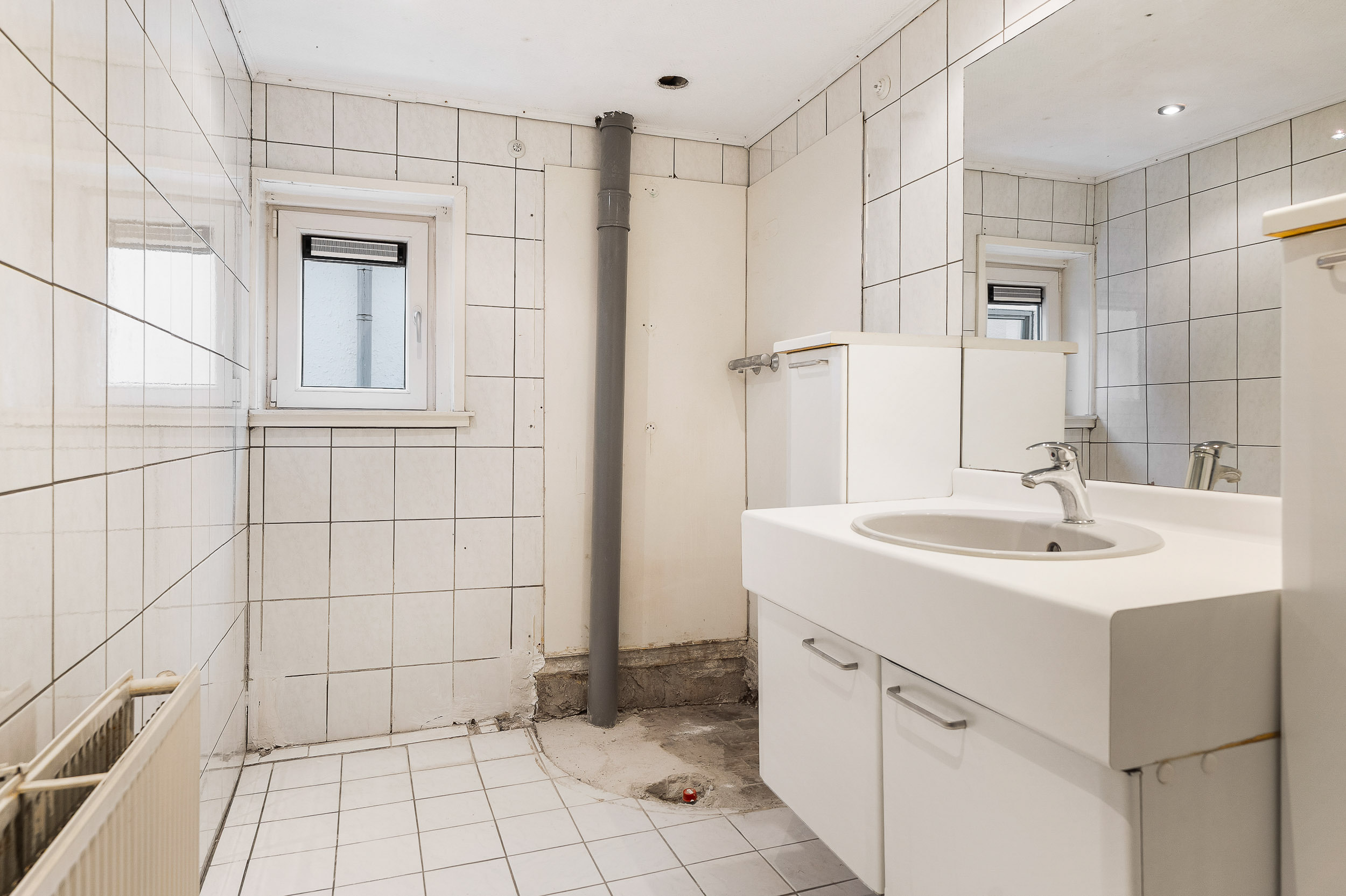 Hempenserweg 19 - Gallery item 19