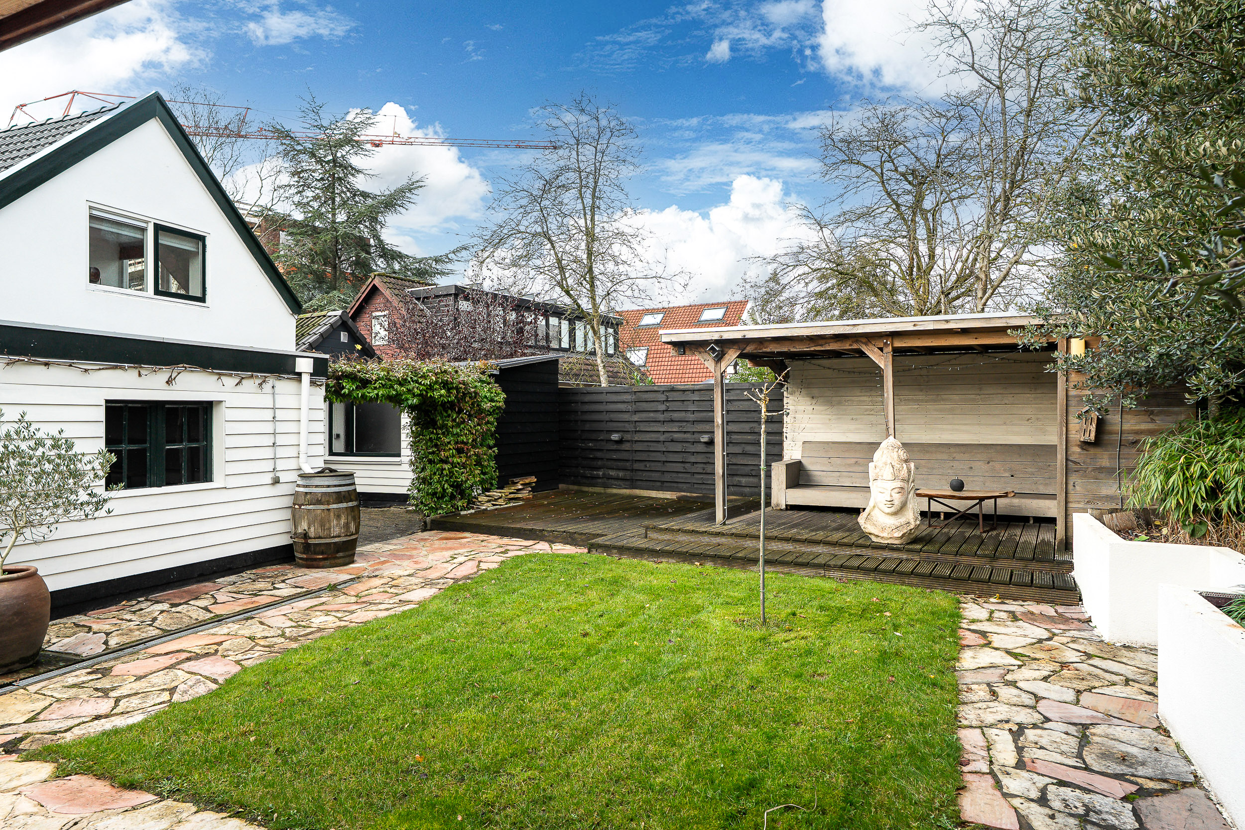 Hempenserweg 19 - Gallery item 26