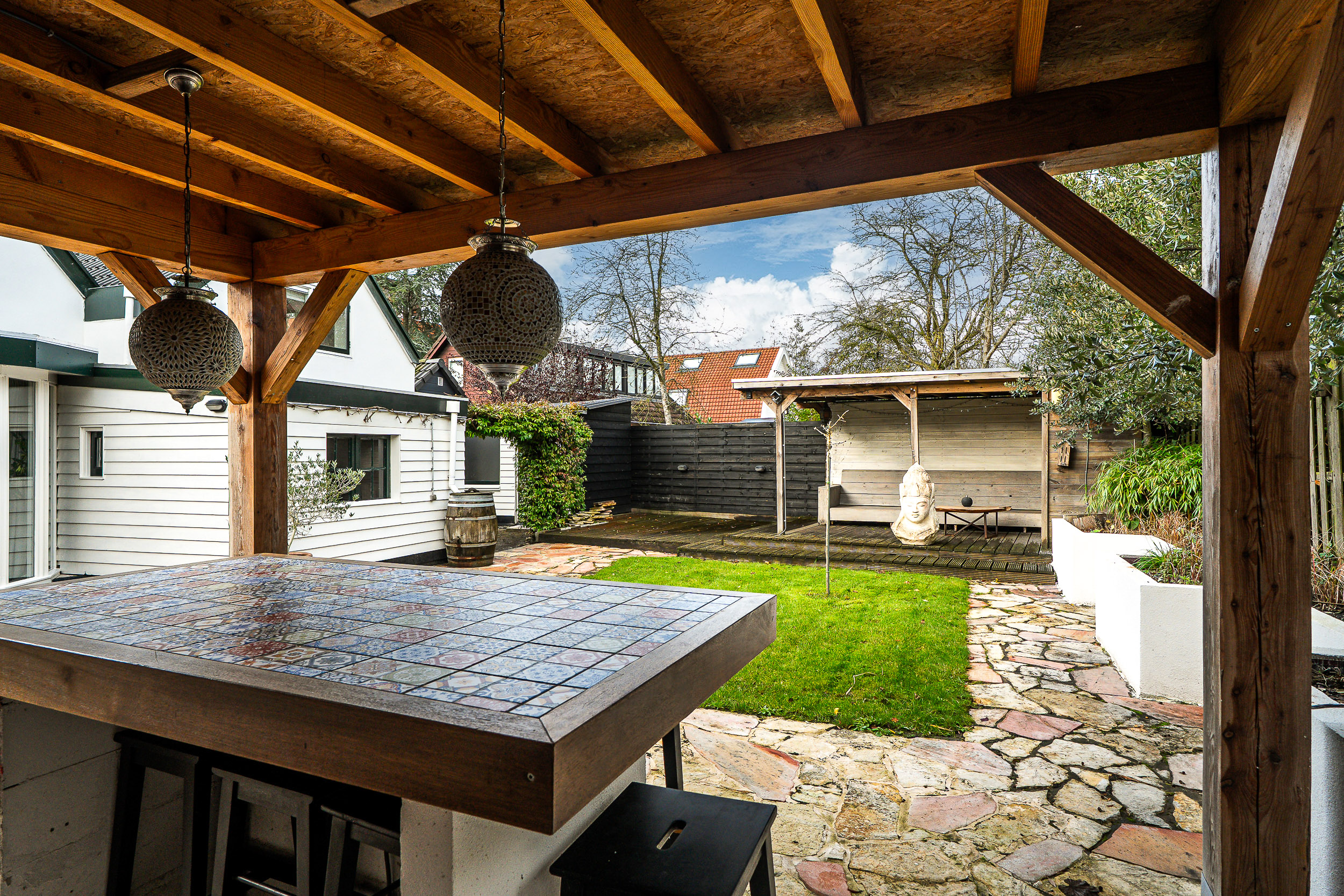 Hempenserweg 19 - Gallery item 27